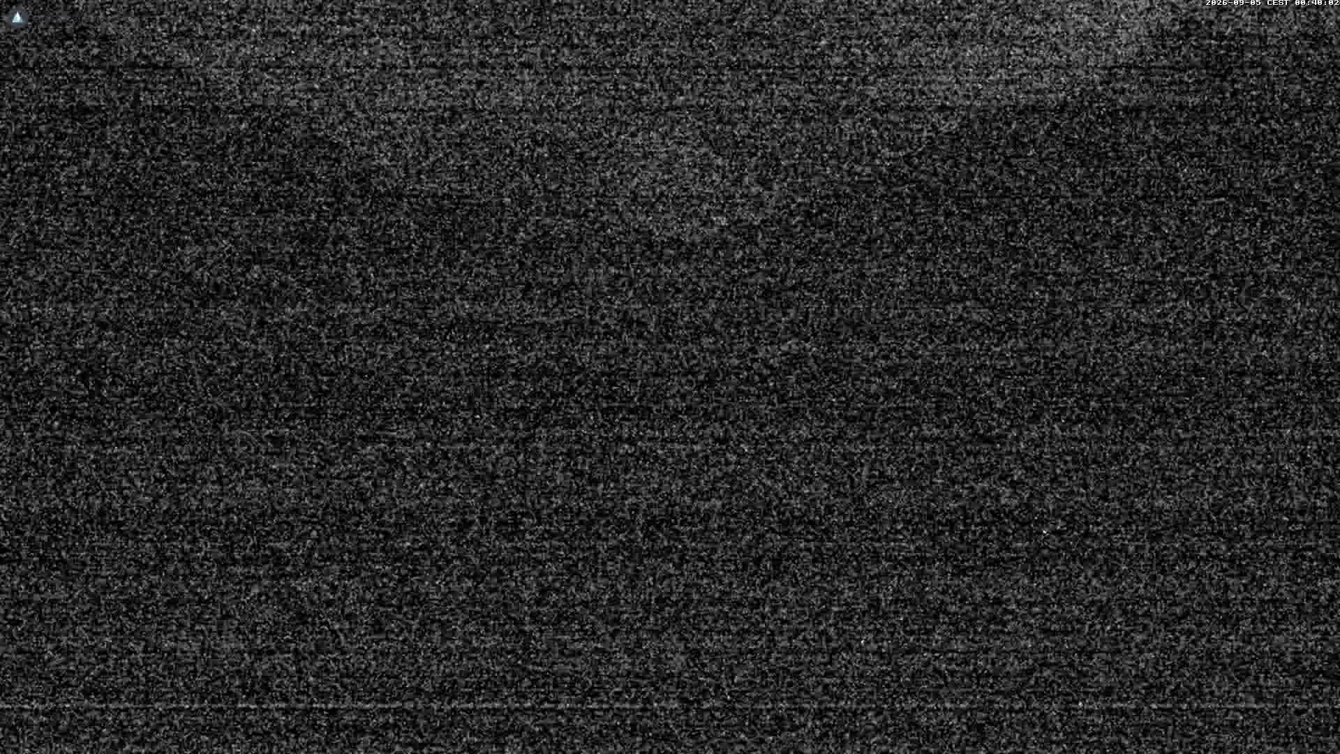Archiv Foto Webcam Glacier 3000 Oldenalp – Oldenegg