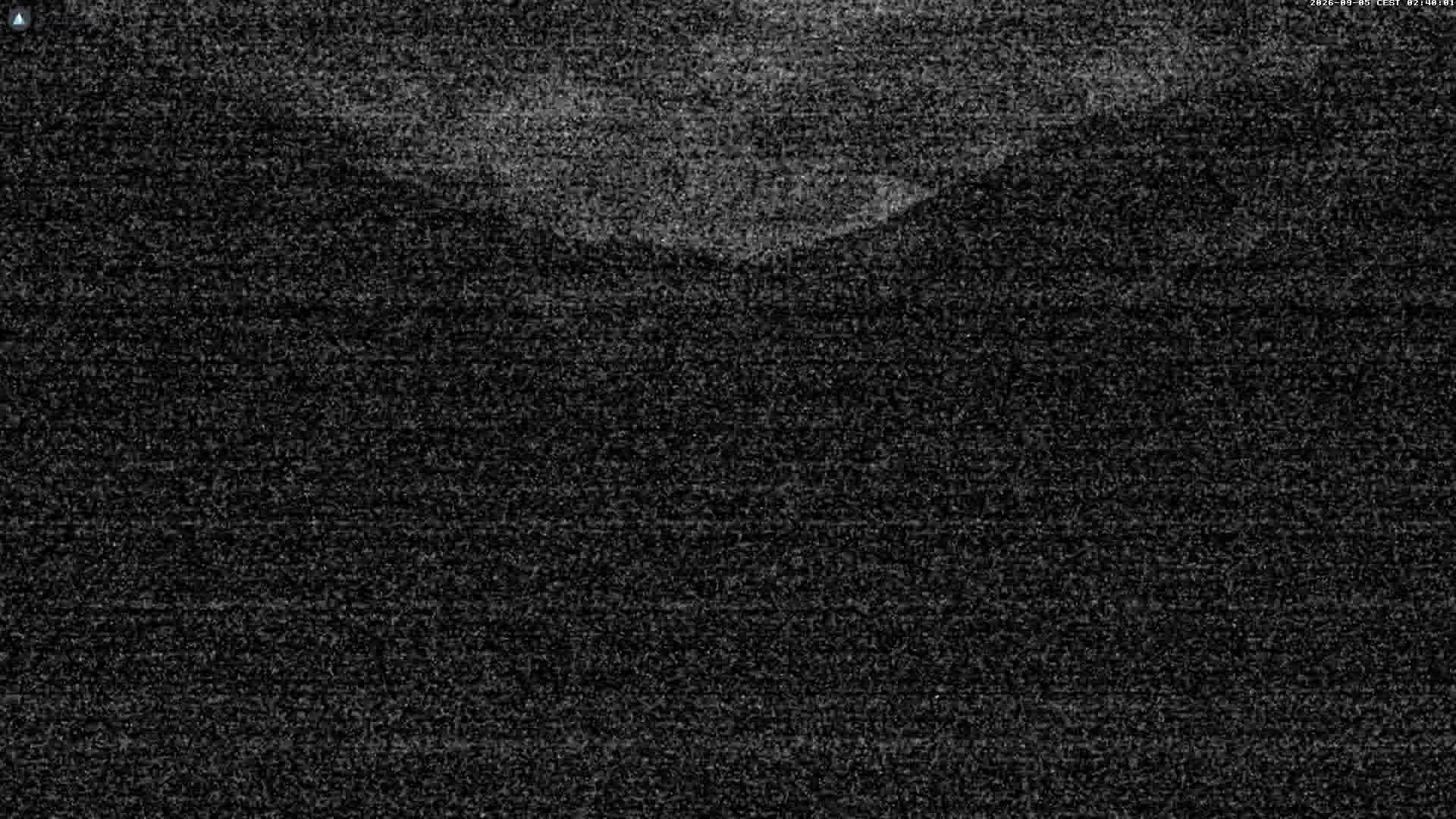 Archiv Foto Webcam Glacier 3000 Oldenalp – Oldenegg