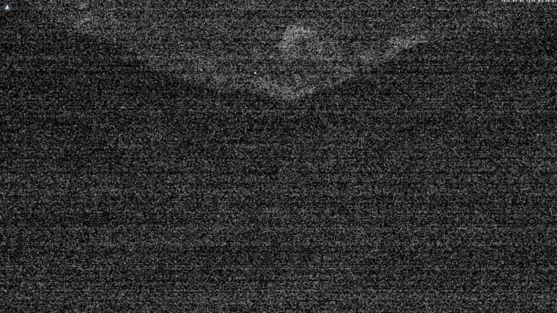 Archiv Foto Webcam Glacier 3000 Oldenalp – Oldenegg