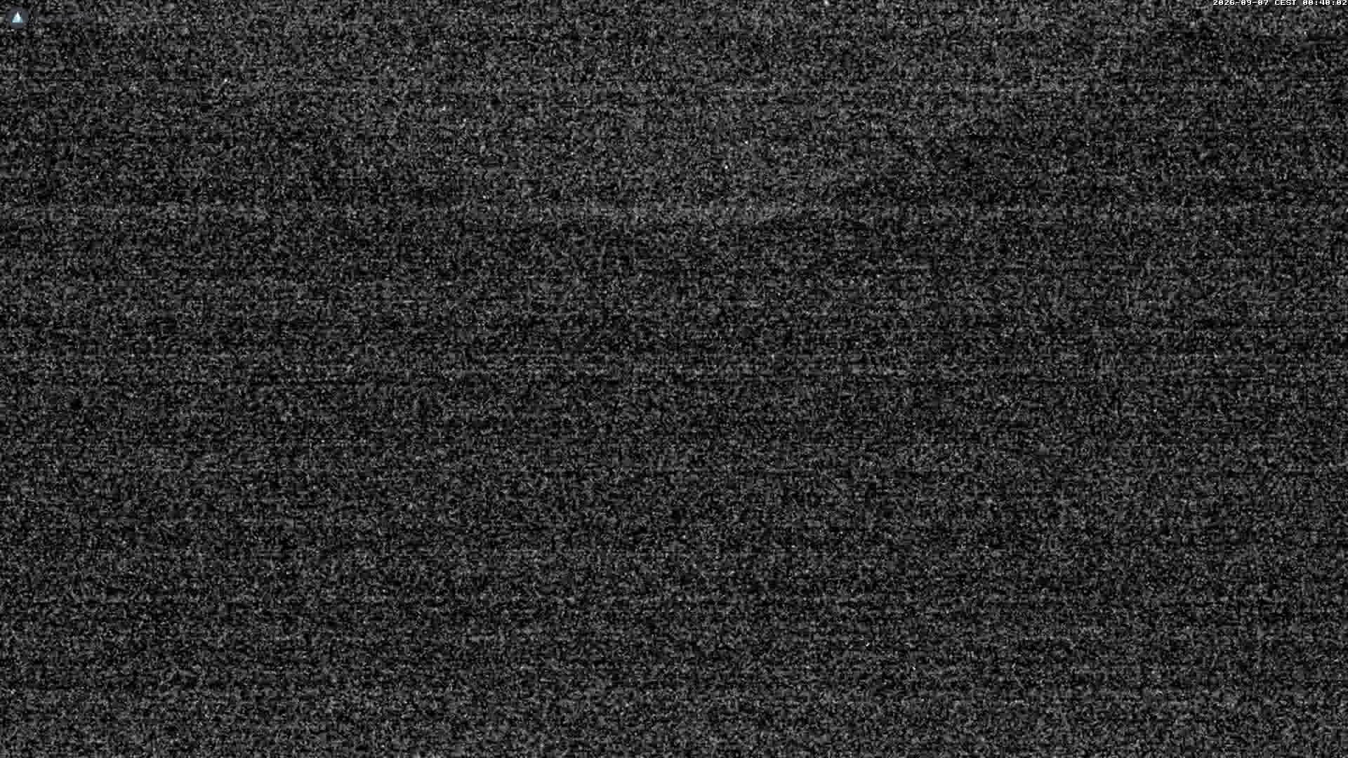 Archiv Foto Webcam Glacier 3000 Oldenalp – Oldenegg