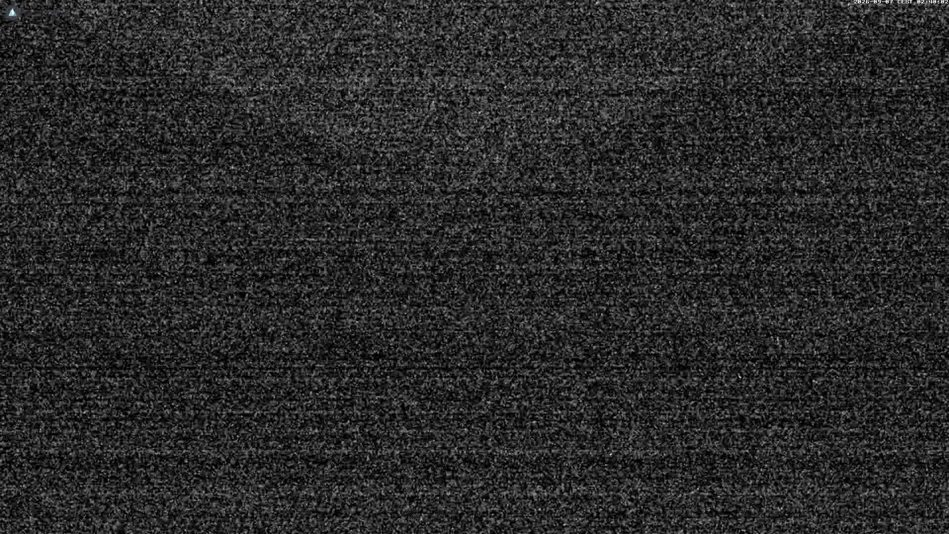 Archiv Foto Webcam Glacier 3000 Oldenalp – Oldenegg
