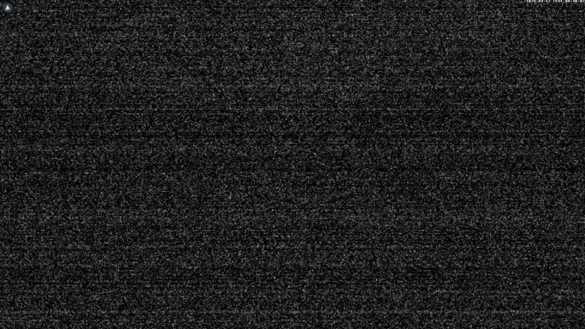 Archiv Foto Webcam Glacier 3000 Oldenalp – Oldenegg
