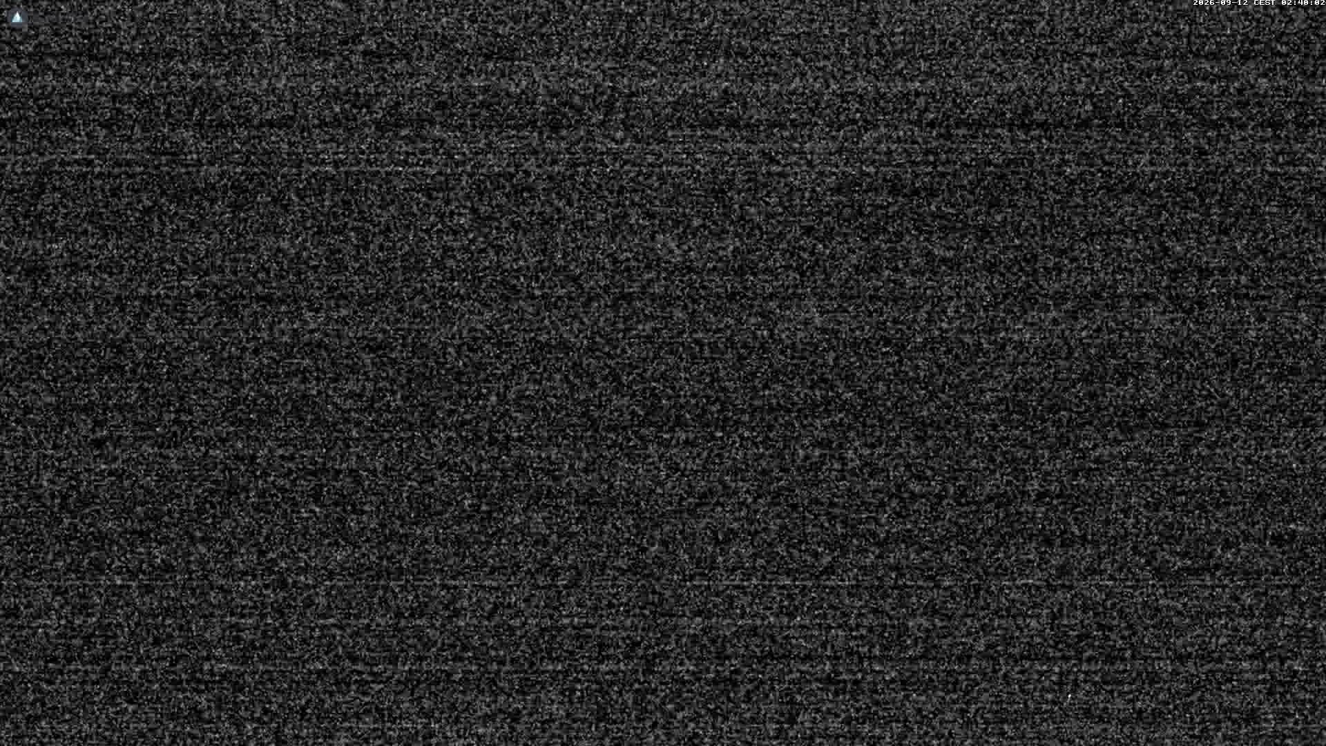 Archiv Foto Webcam Glacier 3000 Oldenalp – Oldenegg
