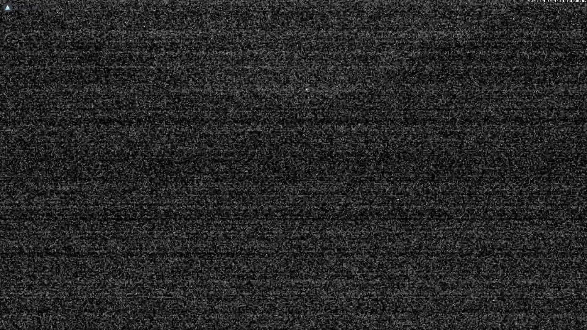 Archiv Foto Webcam Glacier 3000 Oldenalp – Oldenegg