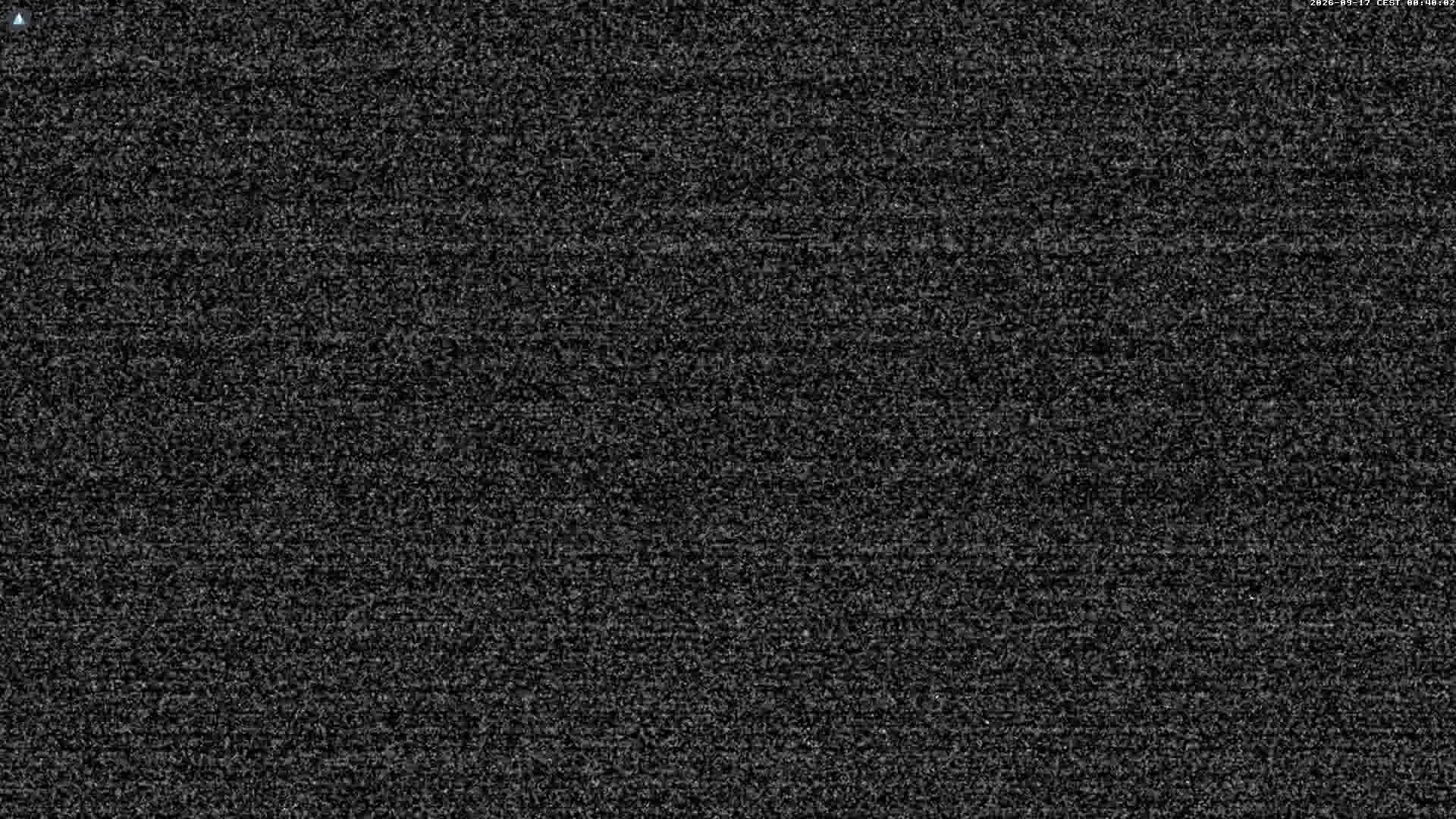 Archiv Foto Webcam Glacier 3000 Oldenalp – Oldenegg