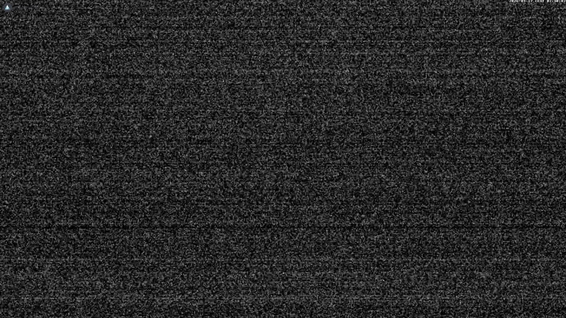 Archiv Foto Webcam Glacier 3000 Oldenalp – Oldenegg