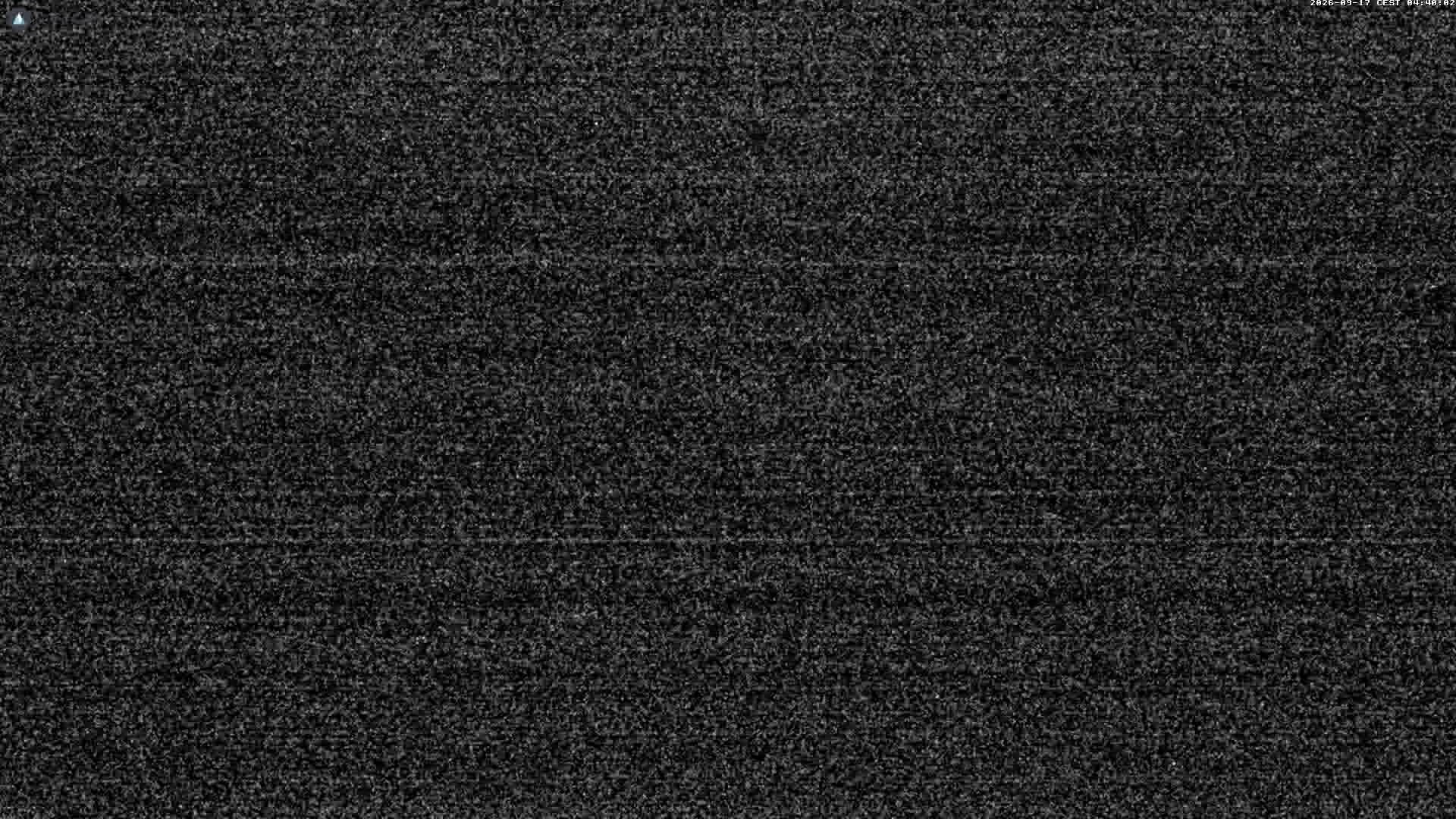 Archiv Foto Webcam Glacier 3000 Oldenalp – Oldenegg