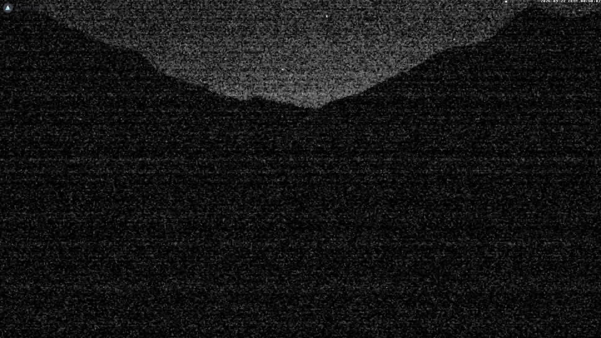 Archiv Foto Webcam Glacier 3000 Oldenalp – Oldenegg