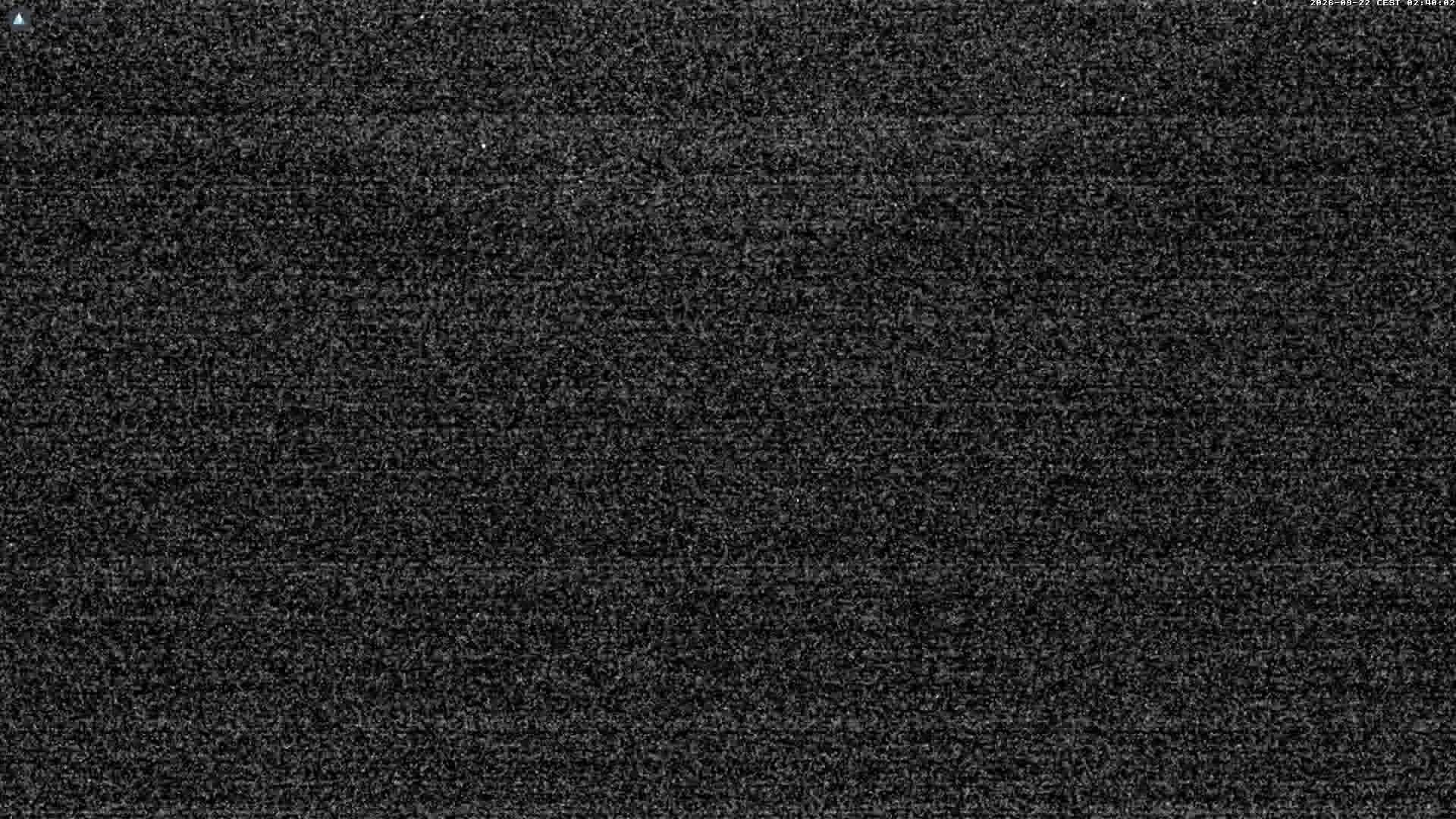 Archiv Foto Webcam Glacier 3000 Oldenalp – Oldenegg