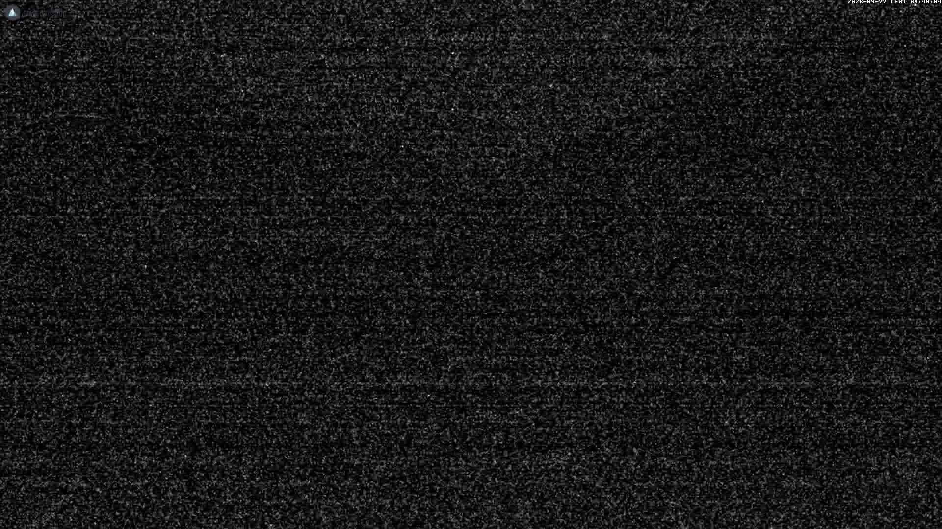 Archiv Foto Webcam Glacier 3000 Oldenalp – Oldenegg
