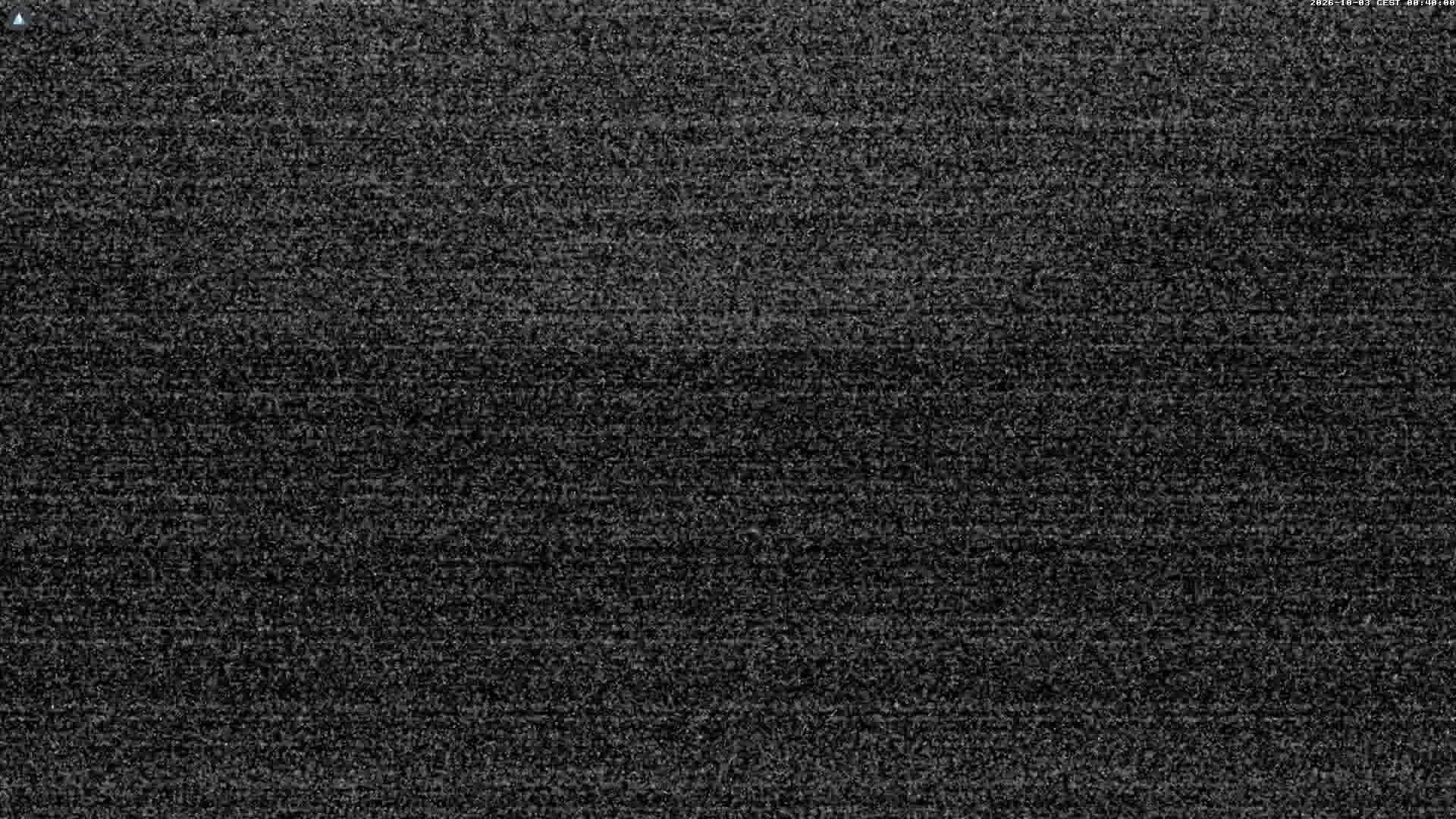 Archiv Foto Webcam Glacier 3000 Oldenalp – Oldenegg