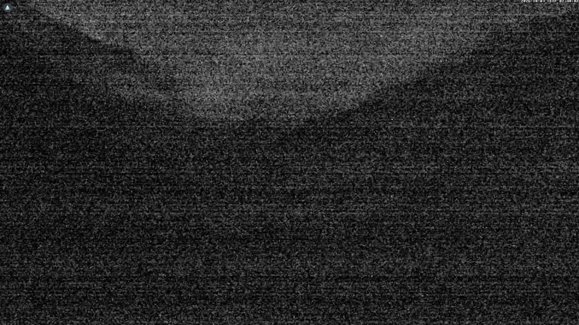 Archiv Foto Webcam Glacier 3000 Oldenalp – Oldenegg