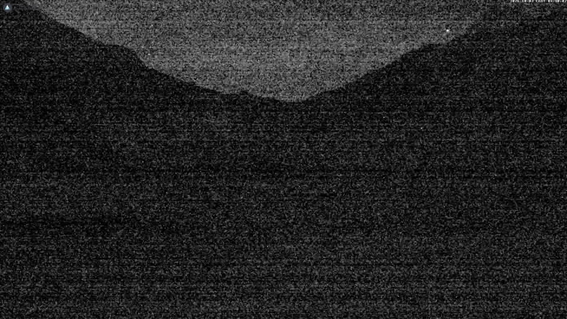 Archiv Foto Webcam Glacier 3000 Oldenalp – Oldenegg