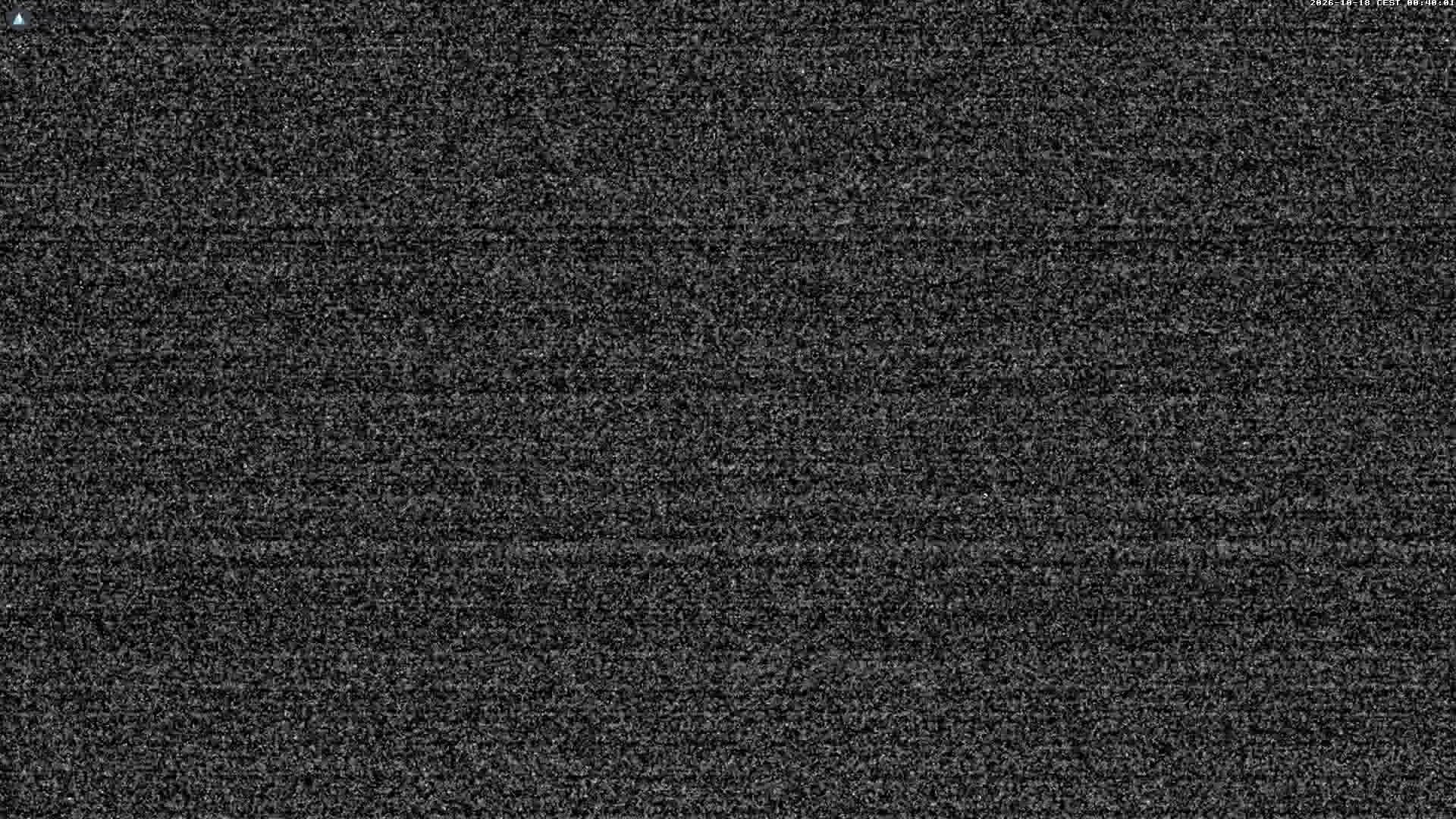 Archiv Foto Webcam Glacier 3000 Oldenalp – Oldenegg
