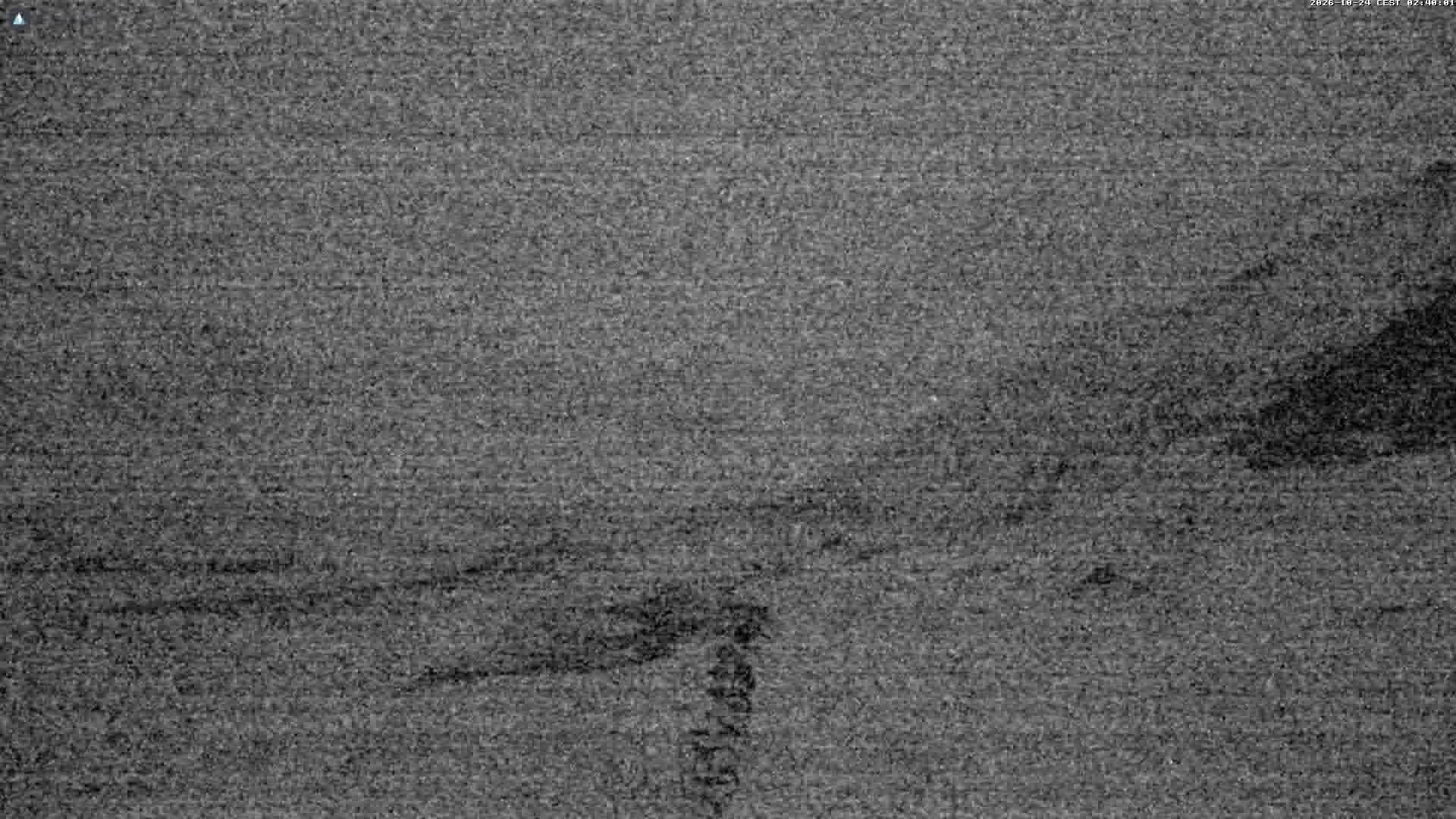 Archiv Foto Webcam Glacier 3000 Oldenalp – Oldenegg