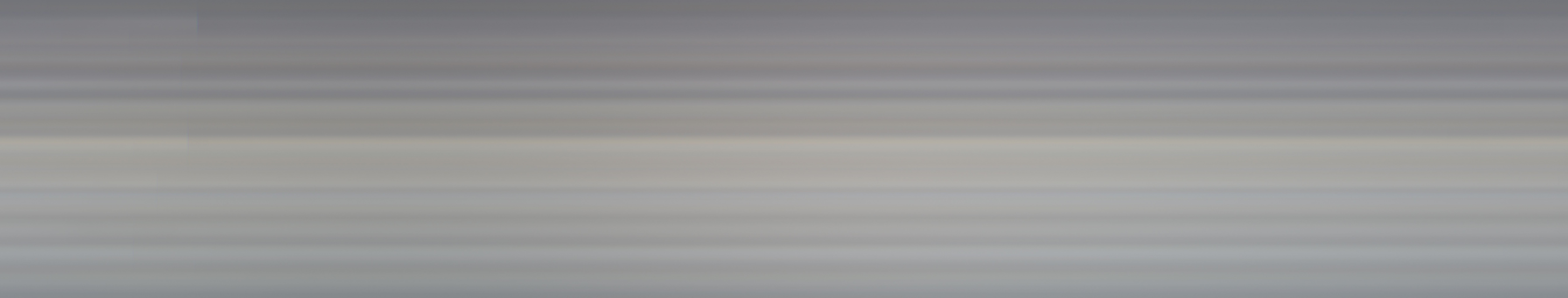 Archived image Webcam Glacier 3000: View from Cabane station