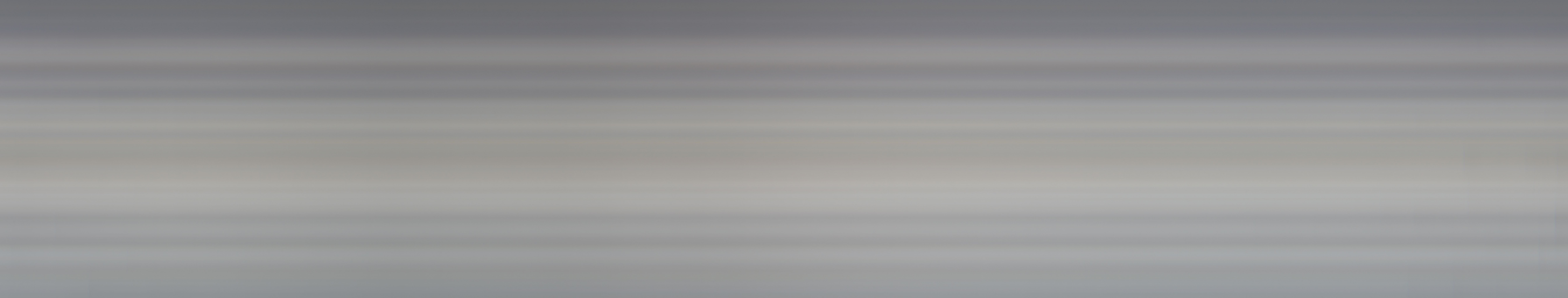 Archived image Webcam Glacier 3000: View from Cabane station