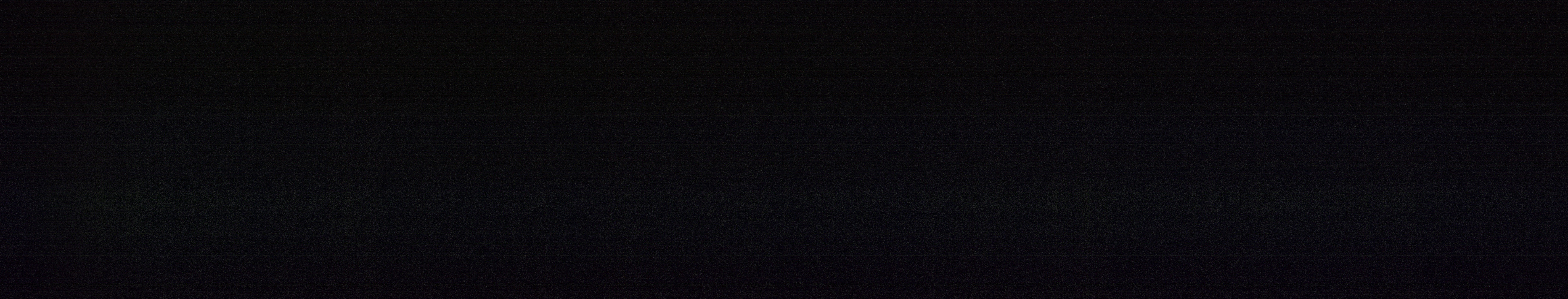 Archived image Webcam Glacier 3000: View from Cabane station