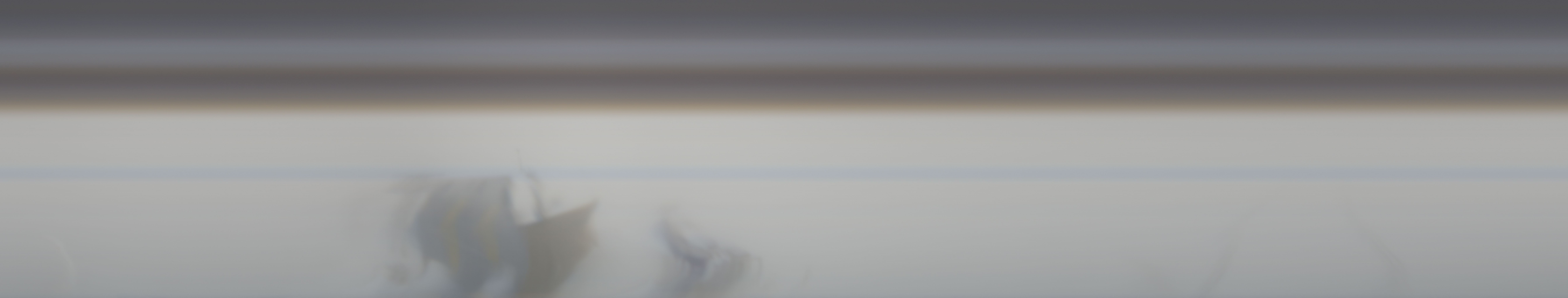 Archiv Foto Webcam Glacier 3000: Station Cabane