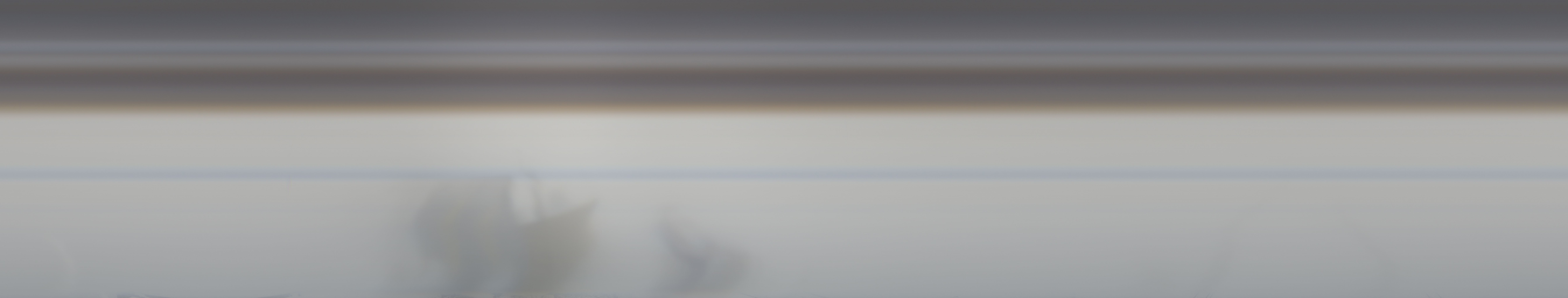 Archiv Foto Webcam Glacier 3000: Station Cabane