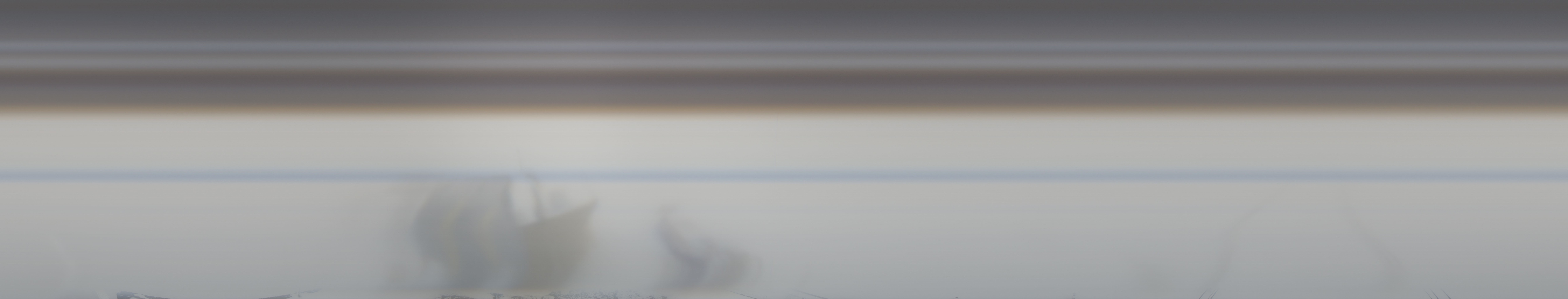 Archiv Foto Webcam Glacier 3000: Station Cabane