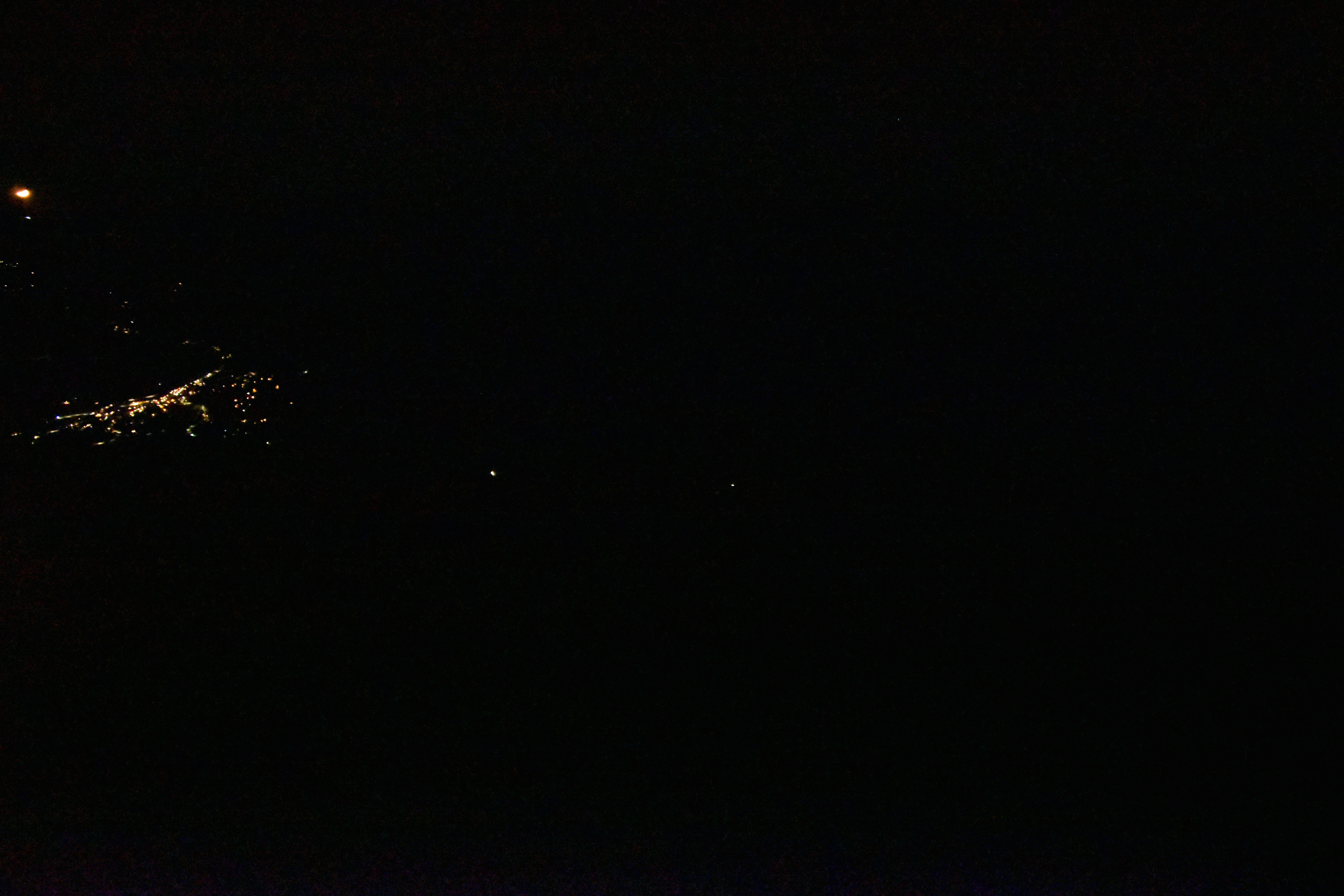 Archiv Foto Webcam Glacier 3000: Black Wall am Gemskopf