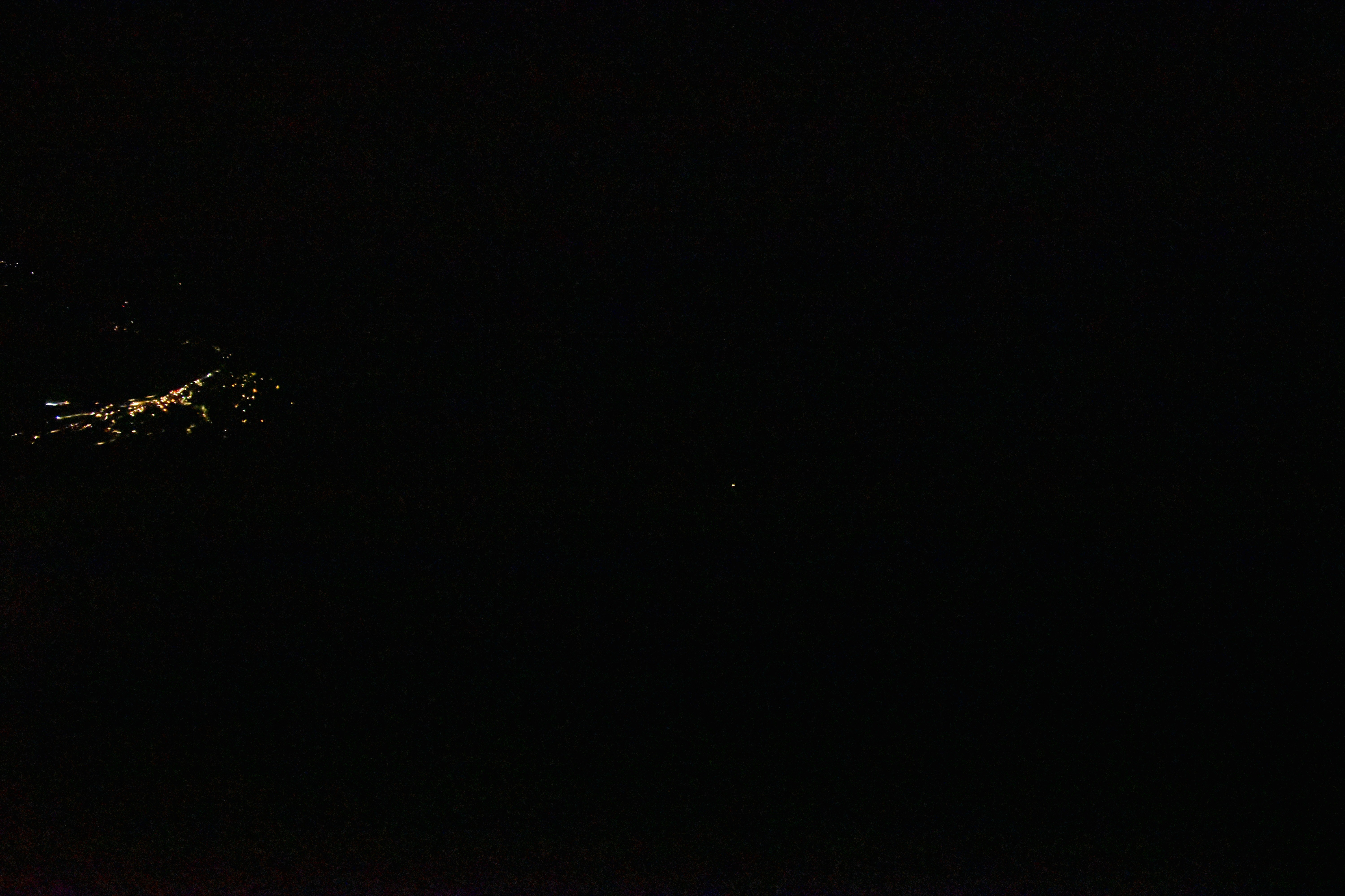 Archiv Foto Webcam Glacier 3000: Black Wall am Gemskopf