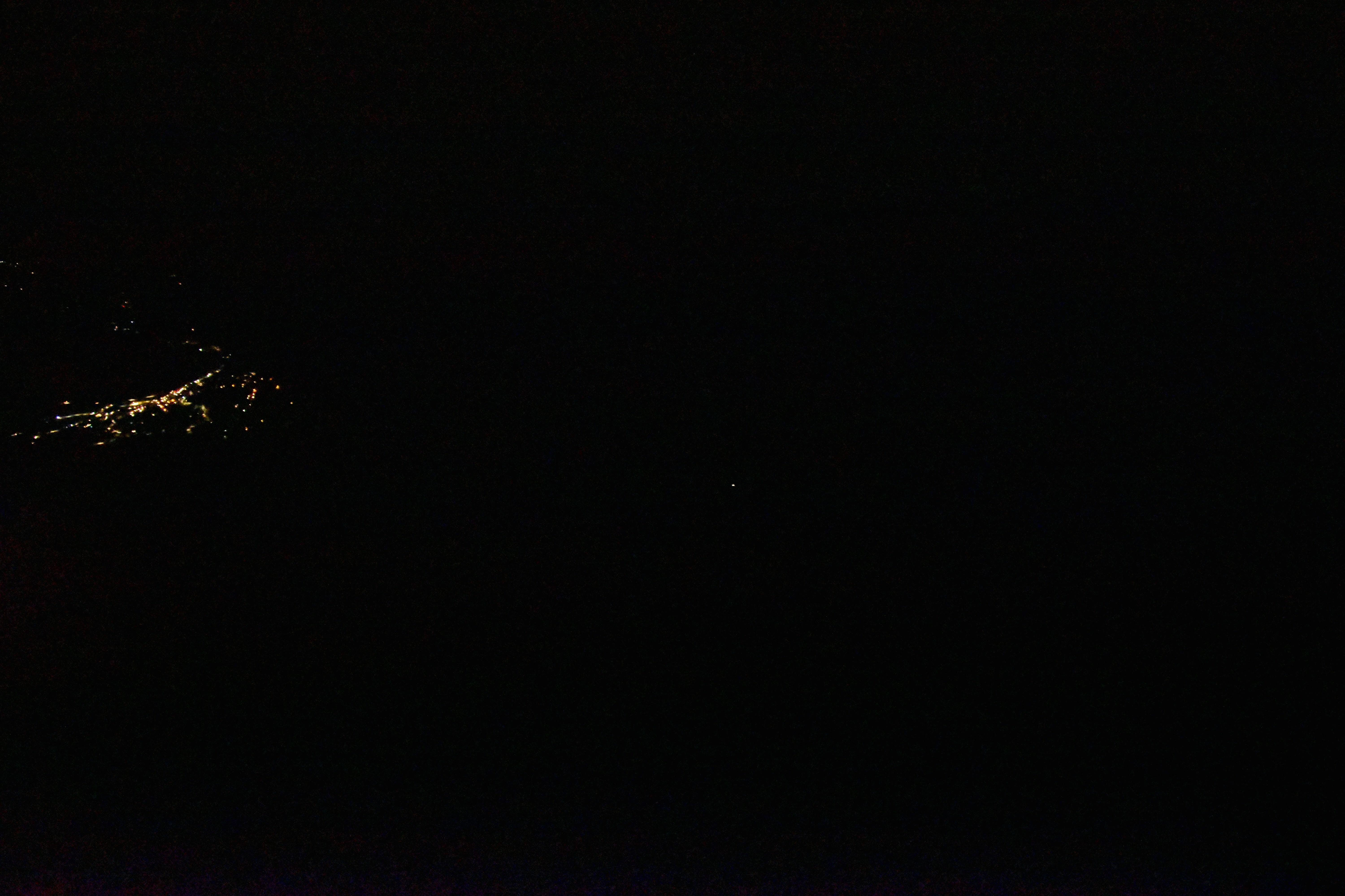 Archiv Foto Webcam Glacier 3000: Black Wall am Gemskopf