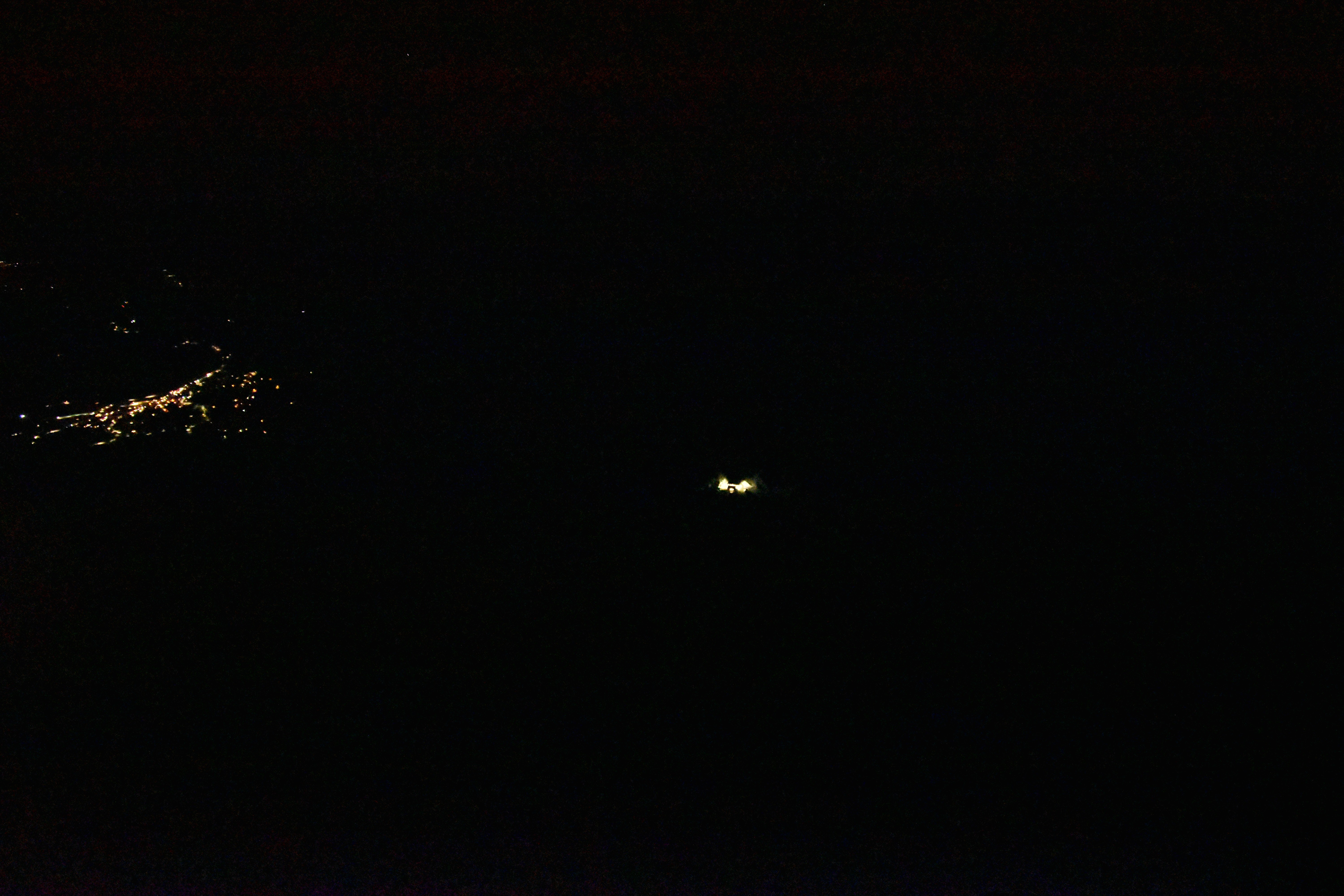 Archiv Foto Webcam Glacier 3000: Black Wall am Gemskopf