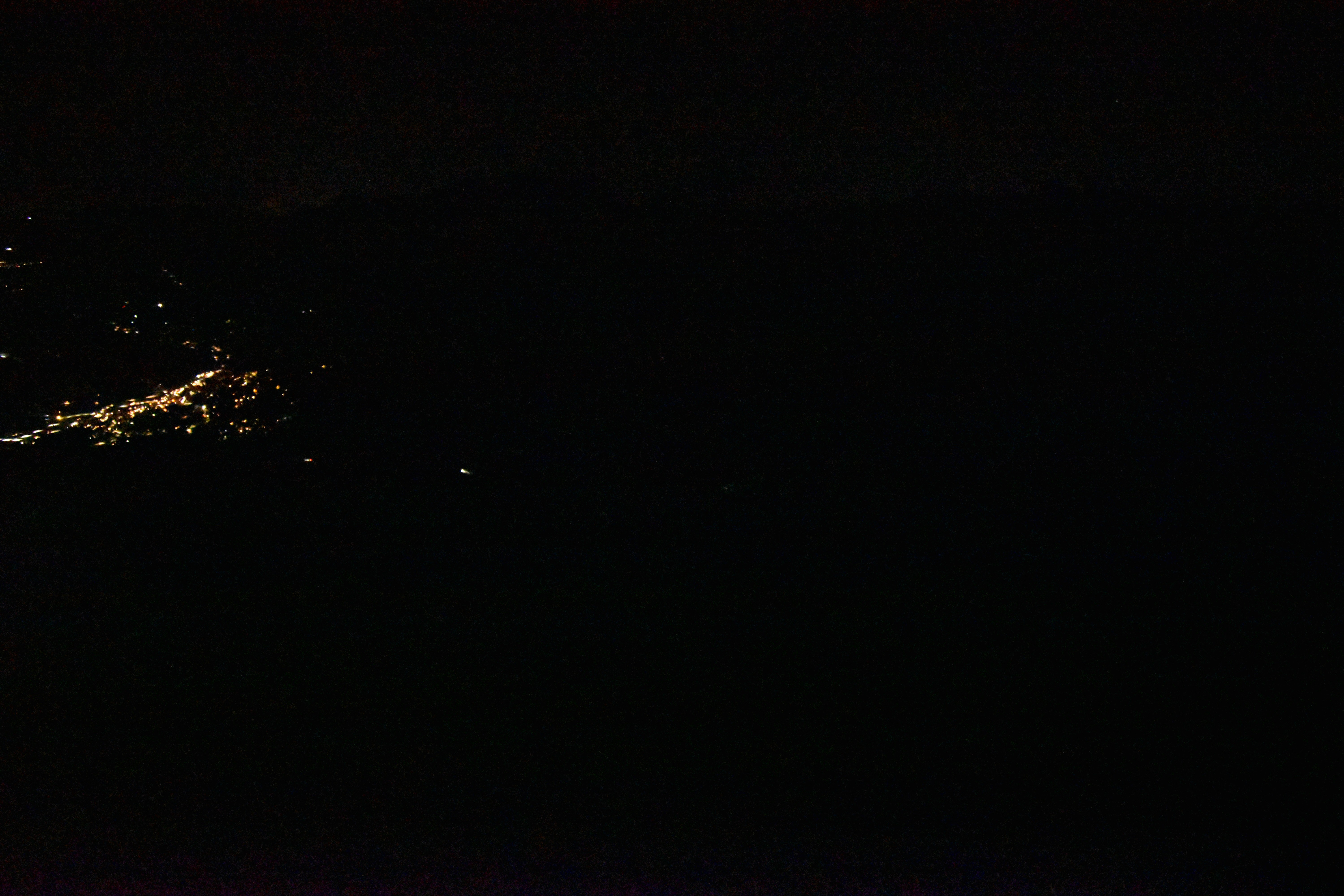 Archiv Foto Webcam Glacier 3000: Black Wall am Gemskopf