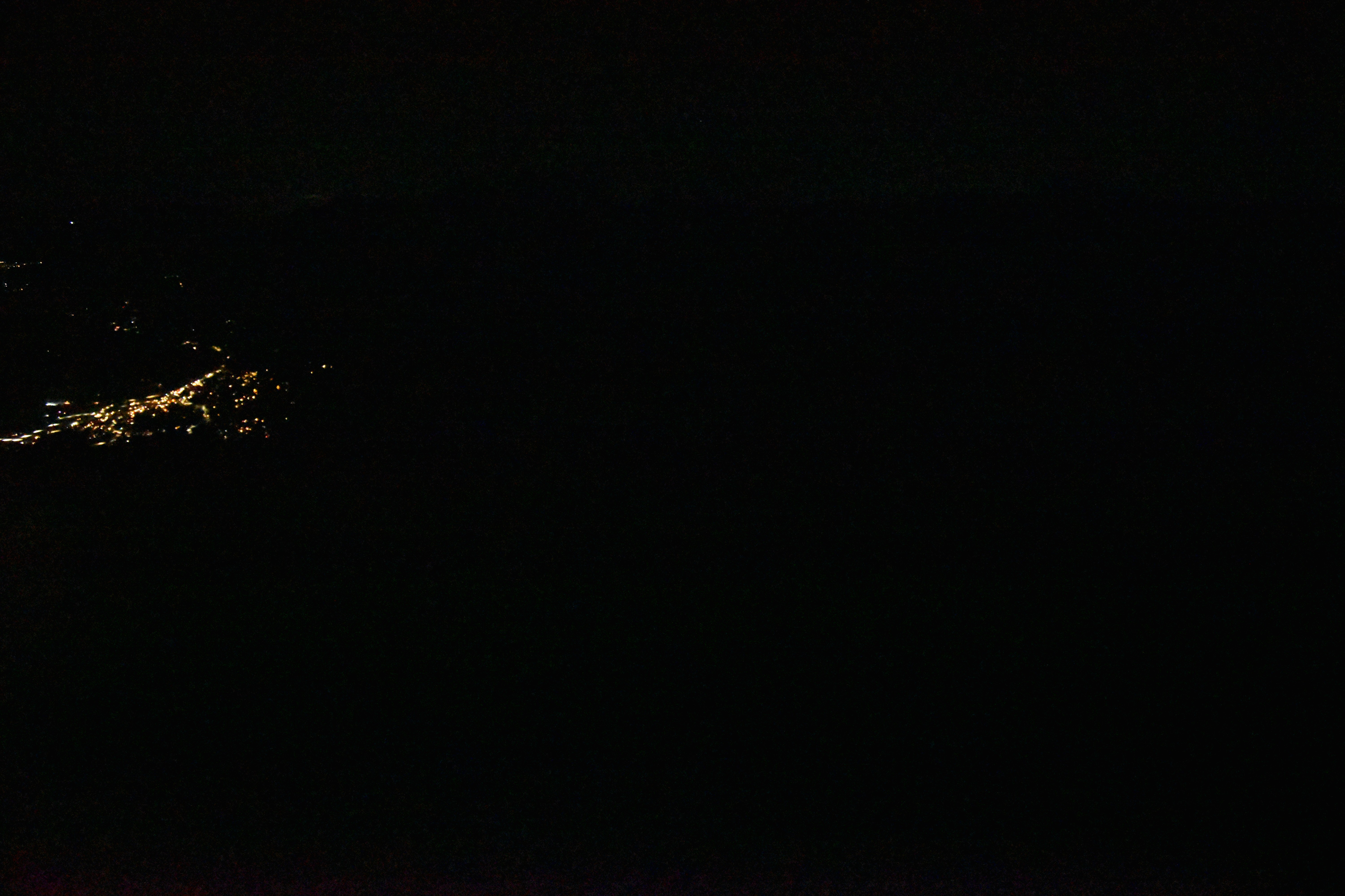 Archiv Foto Webcam Glacier 3000: Black Wall am Gemskopf