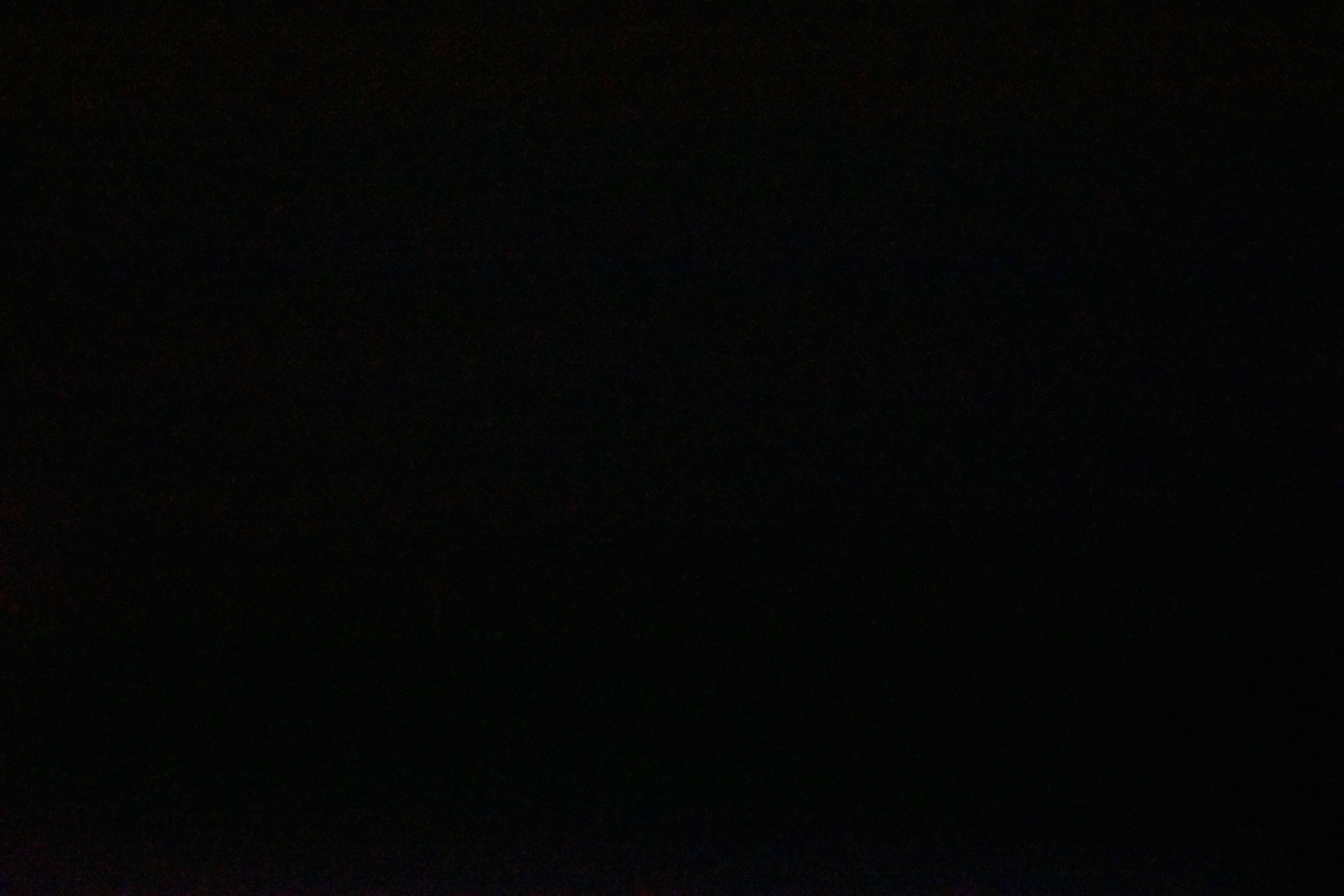 Archived image Webcam Glacier 3000: View from Black Wall