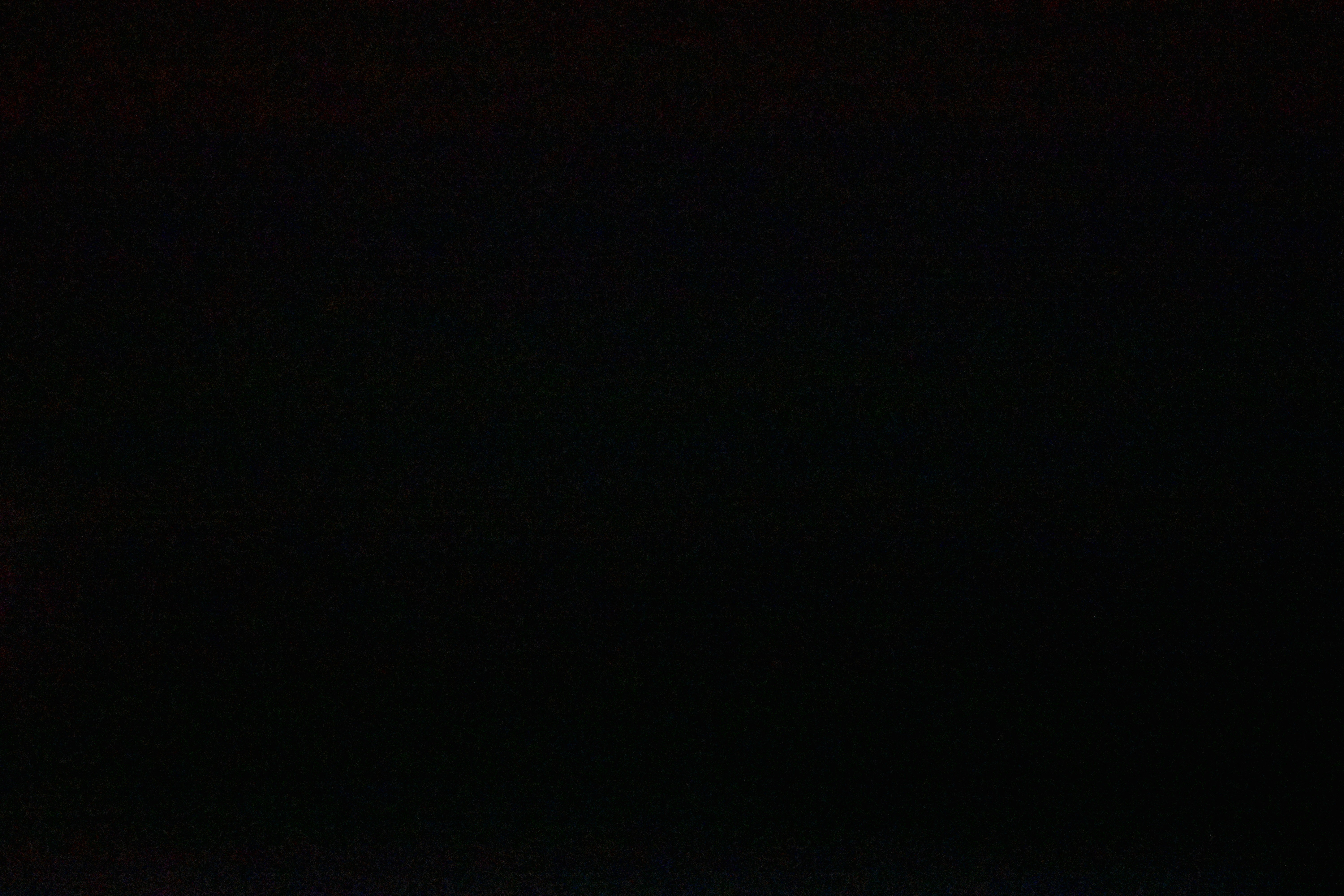 Archiv Foto Webcam Glacier 3000: Black Wall am Gemskopf