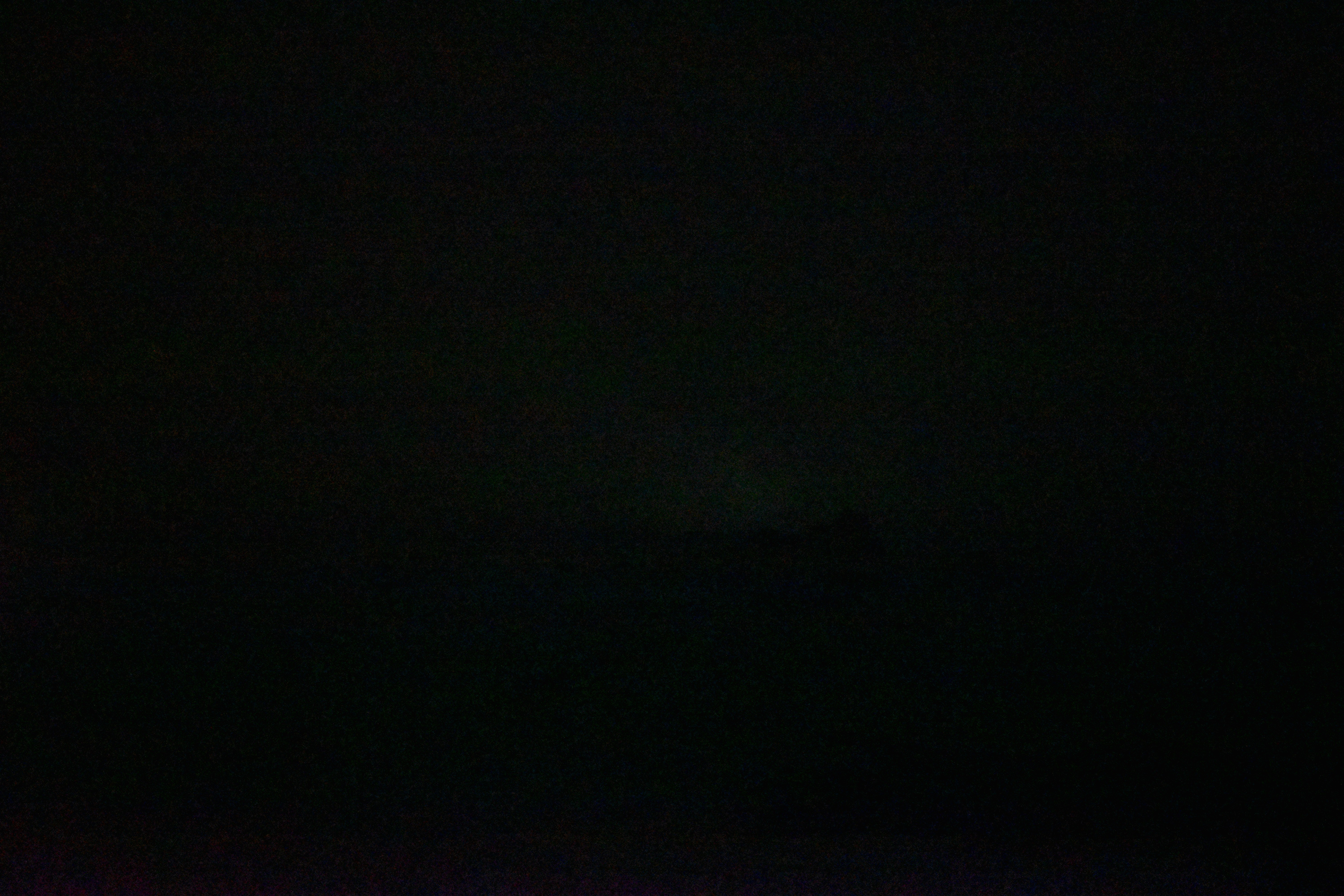 Archiv Foto Webcam Glacier 3000: Black Wall am Gemskopf