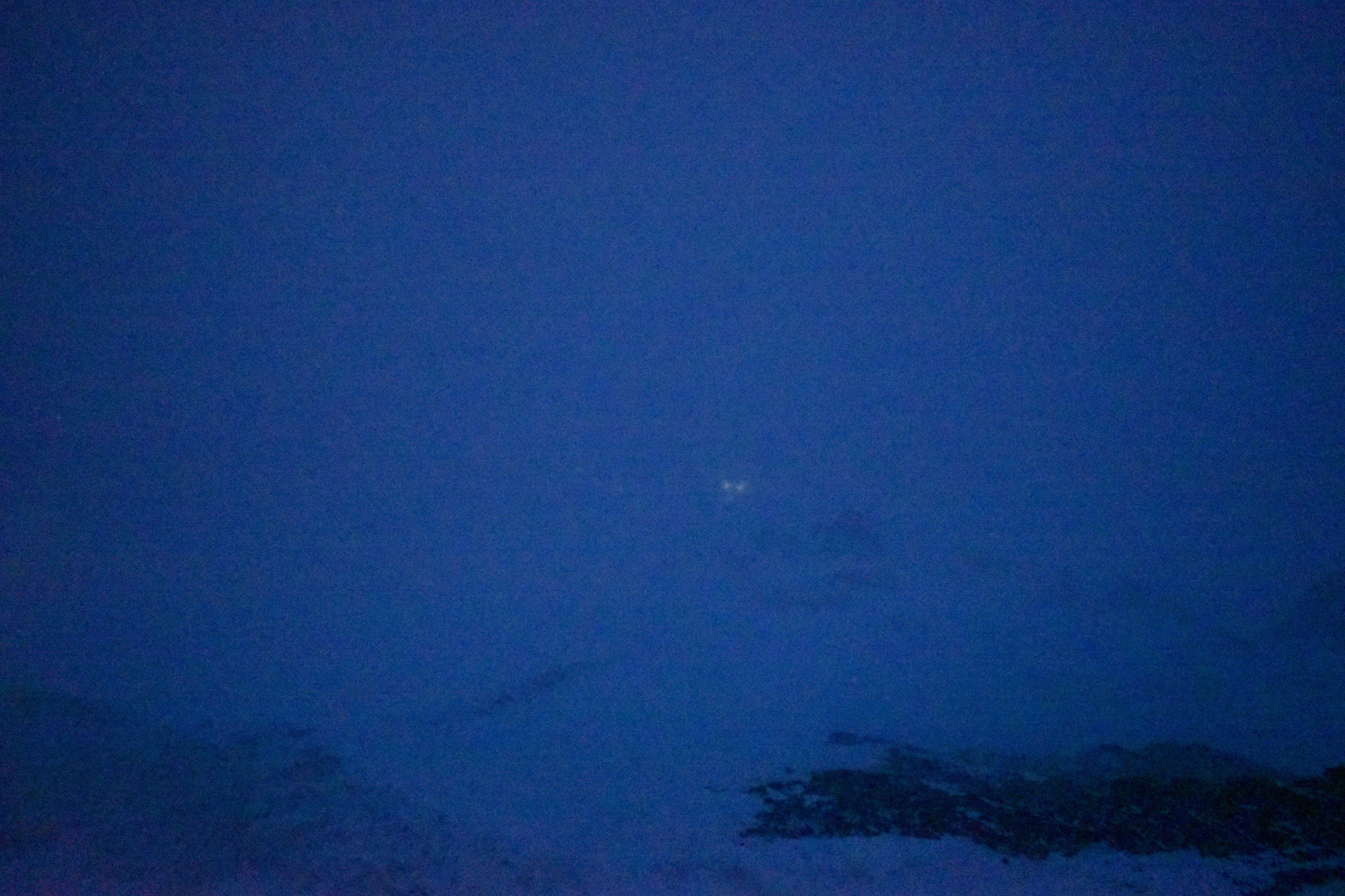 Archiv Foto Webcam Glacier 3000: Black Wall am Gemskopf