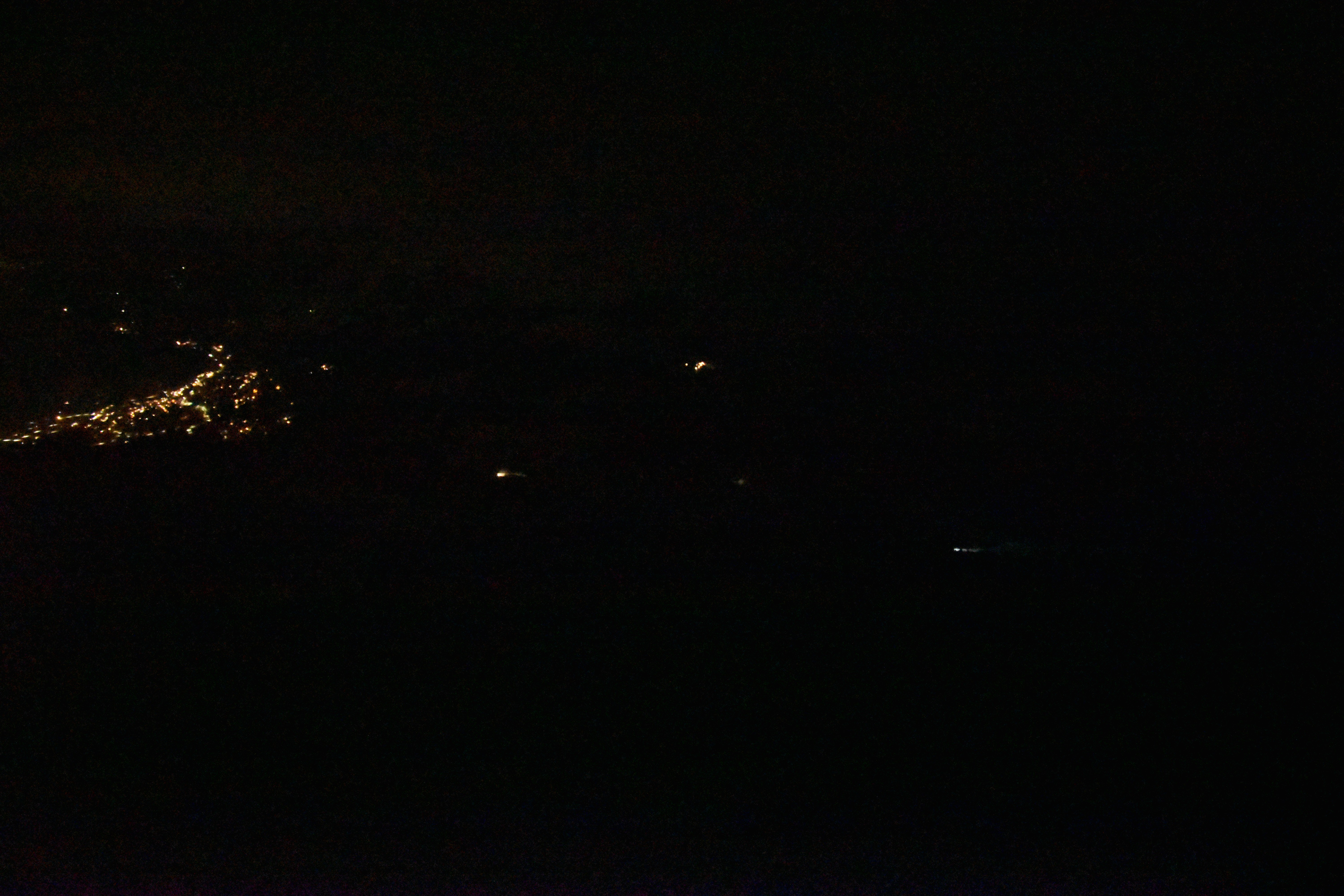 Archiv Foto Webcam Glacier 3000: Black Wall am Gemskopf