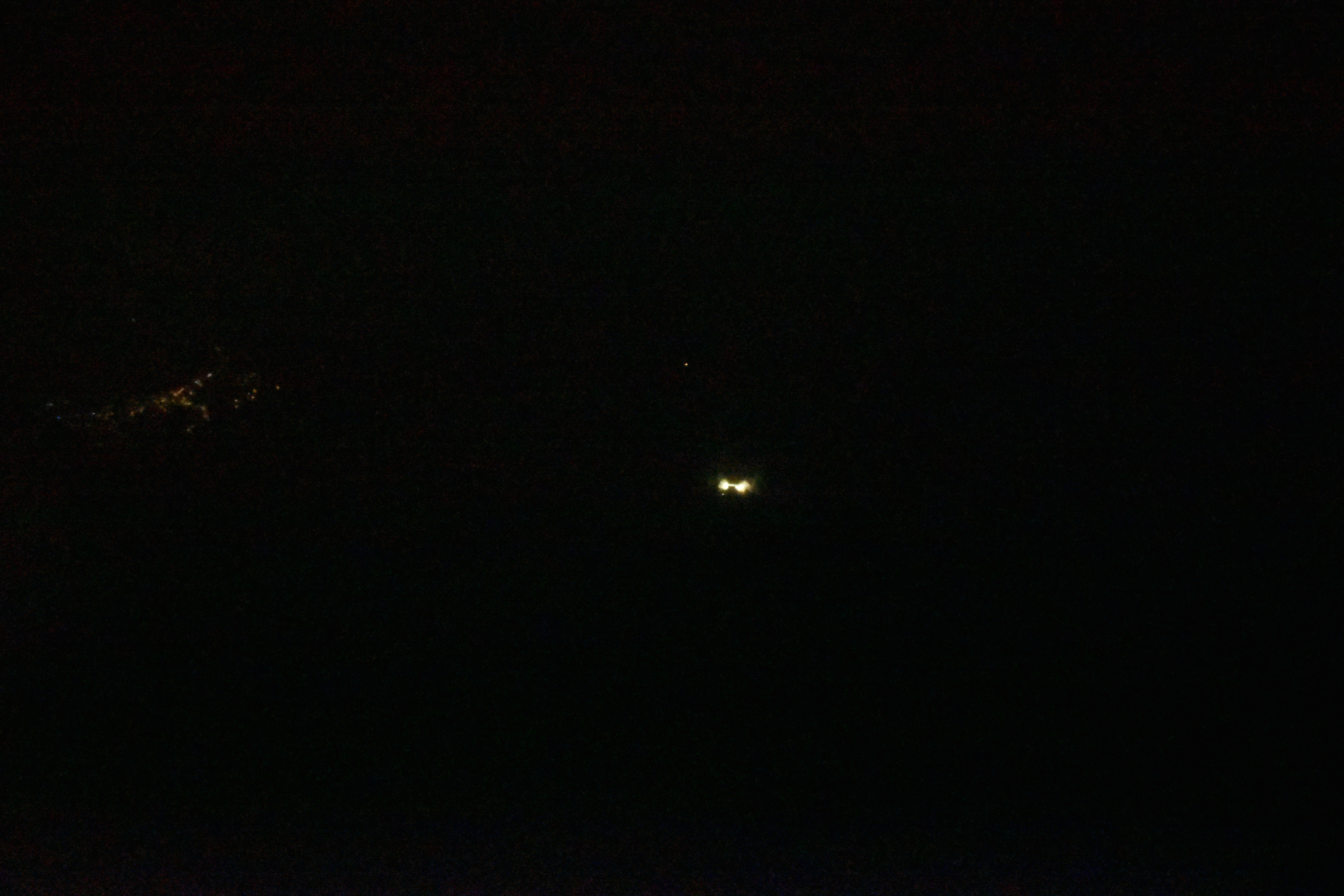 Archiv Foto Webcam Glacier 3000: Black Wall am Gemskopf