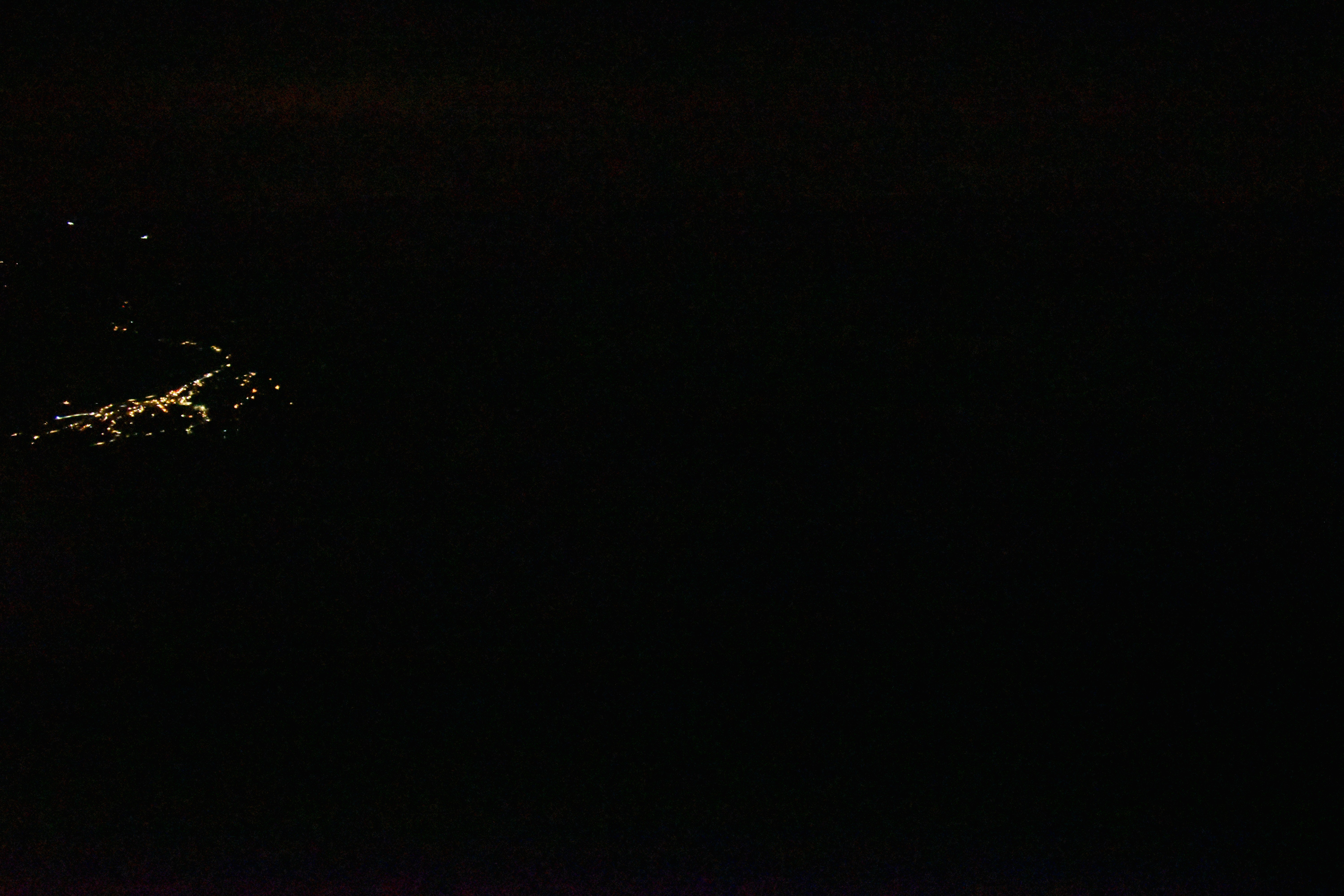 Archiv Foto Webcam Glacier 3000: Black Wall am Gemskopf