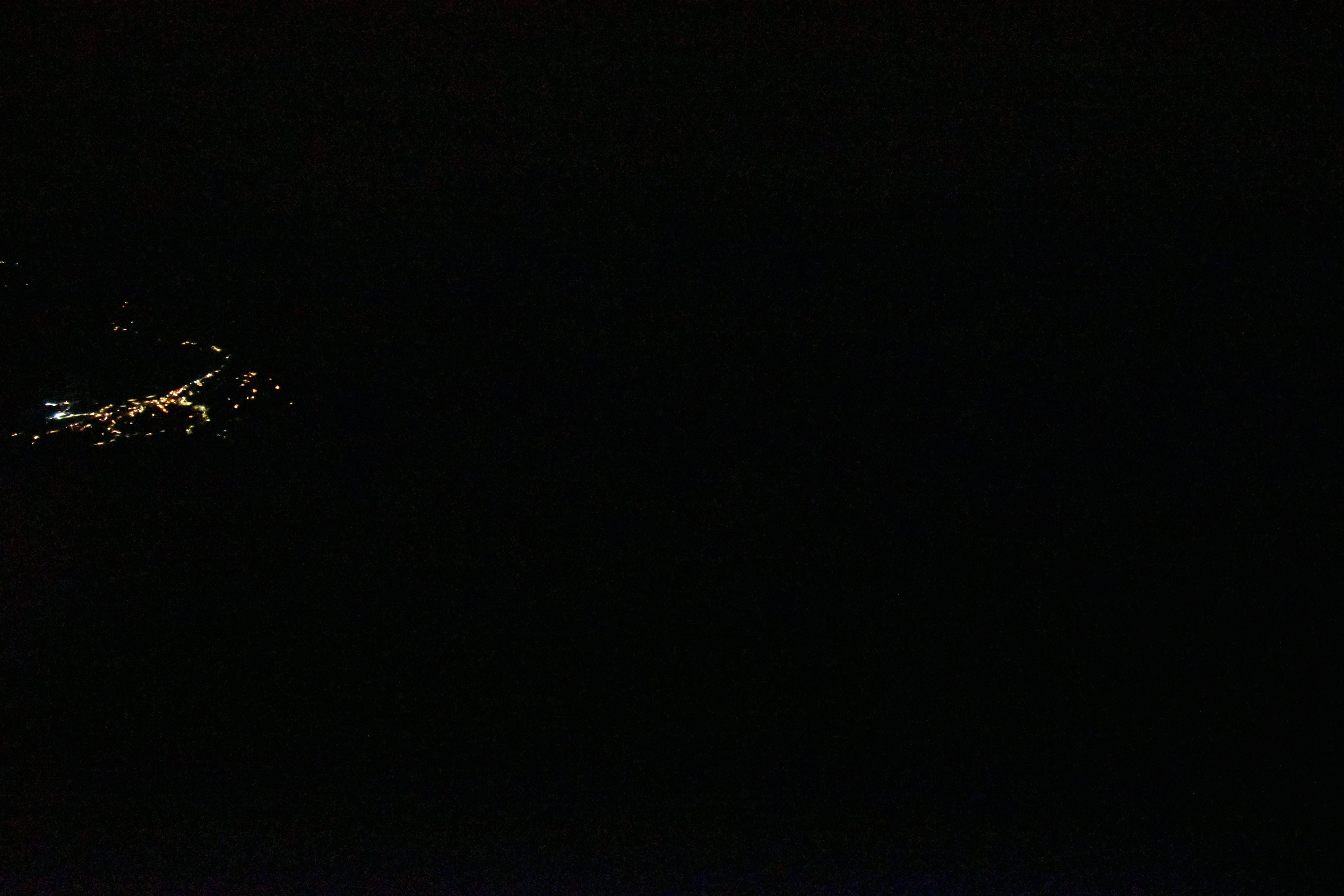 Archiv Foto Webcam Glacier 3000: Black Wall am Gemskopf