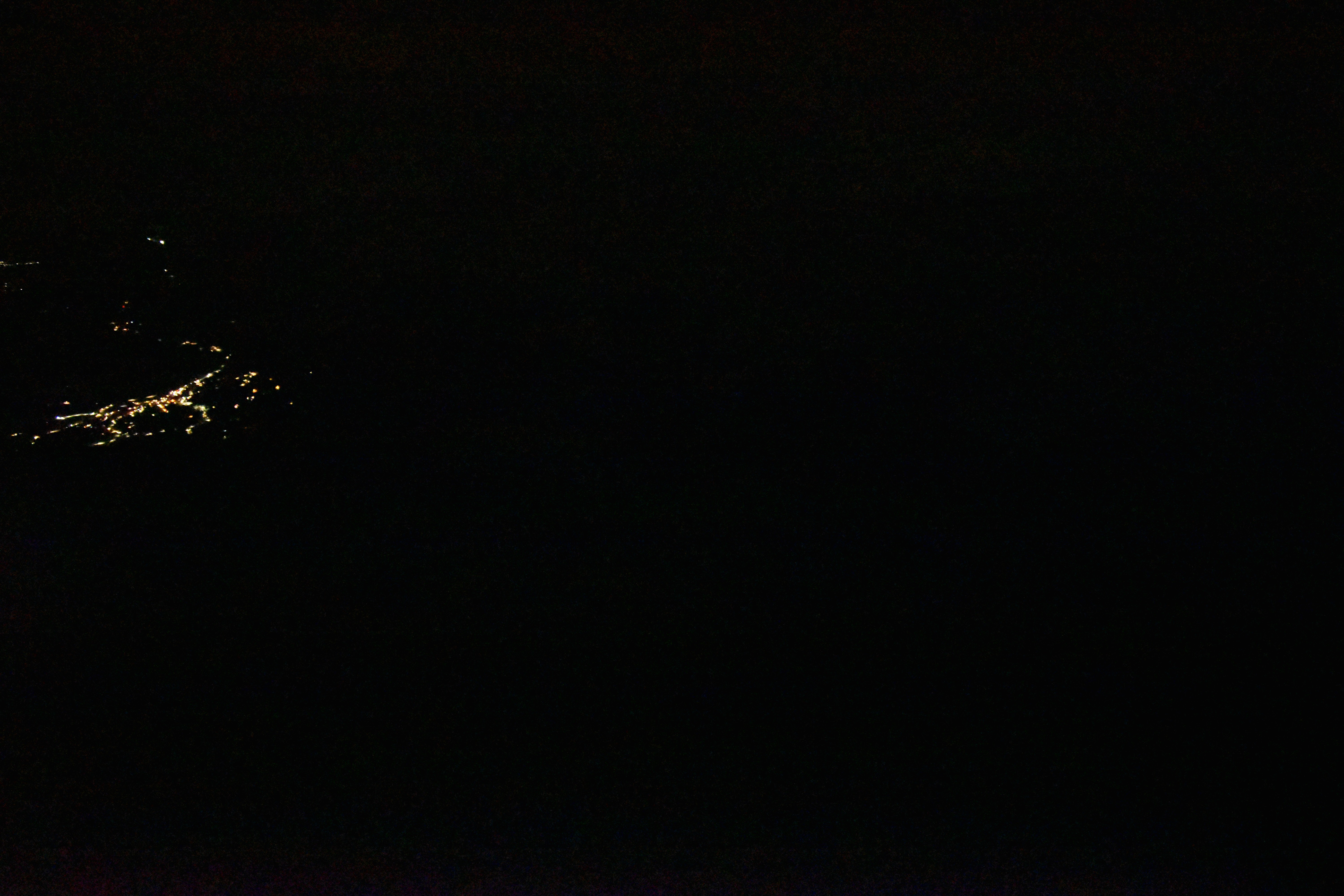 Archiv Foto Webcam Glacier 3000: Black Wall am Gemskopf