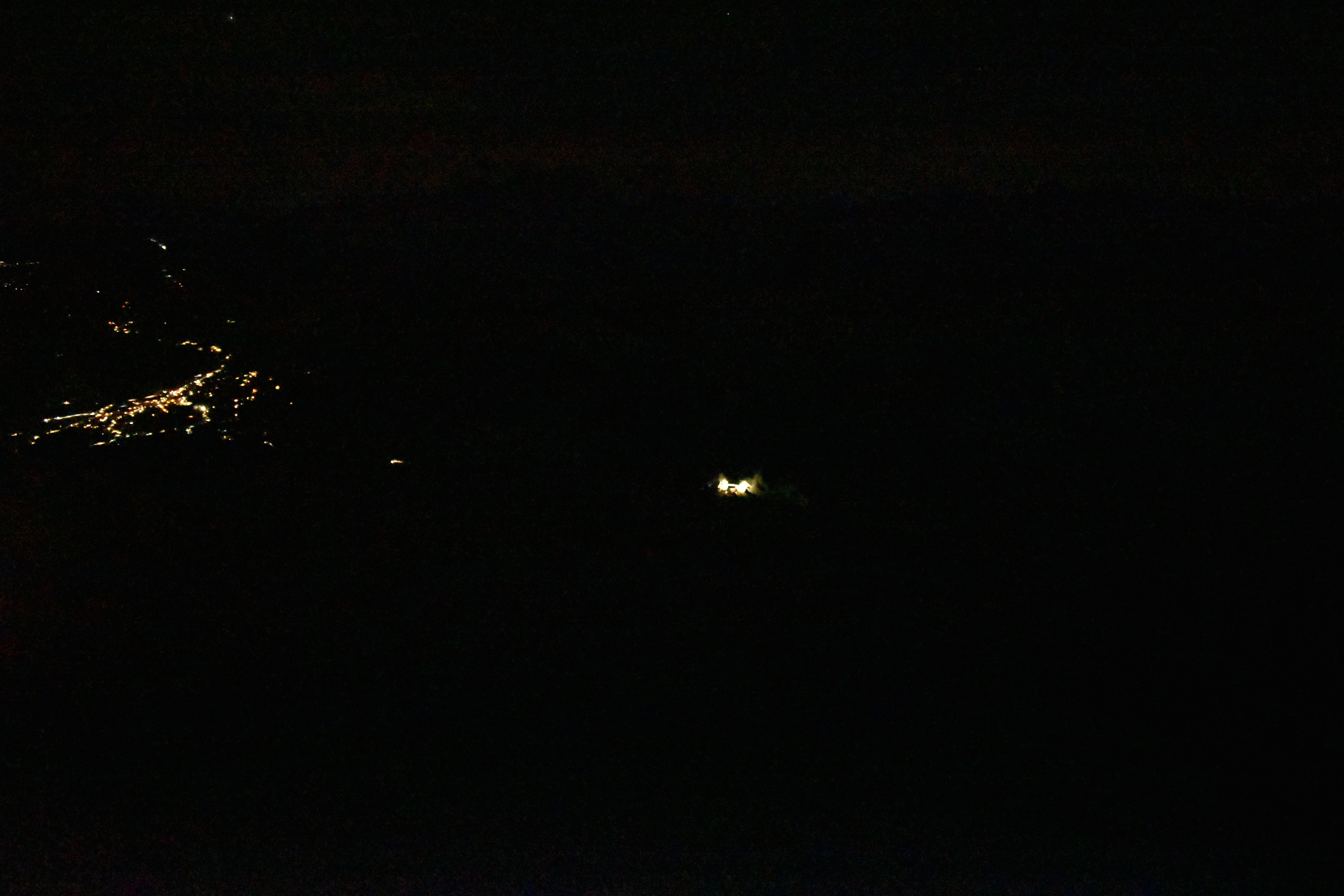 Archiv Foto Webcam Glacier 3000: Black Wall am Gemskopf