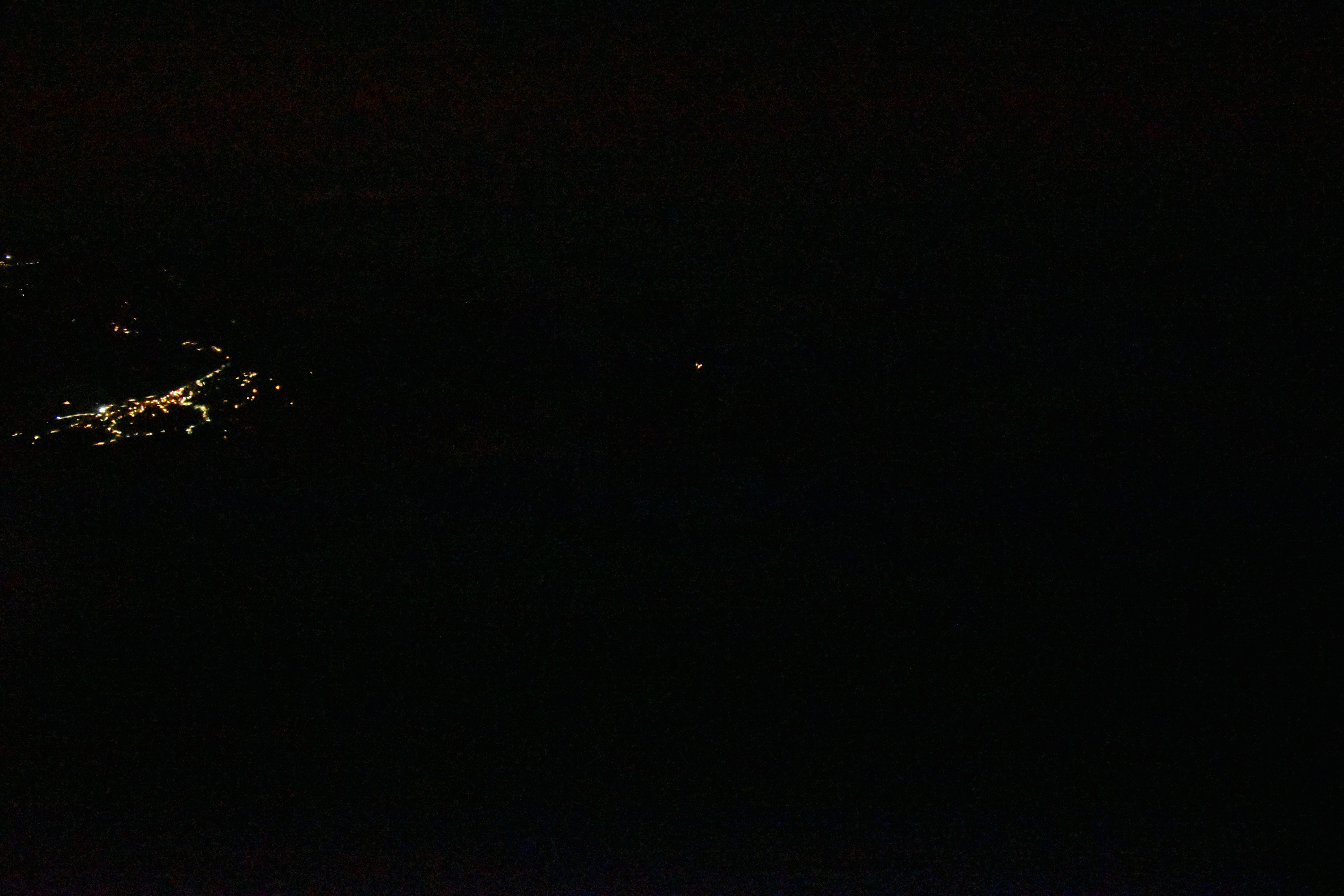 Archiv Foto Webcam Glacier 3000: Black Wall am Gemskopf