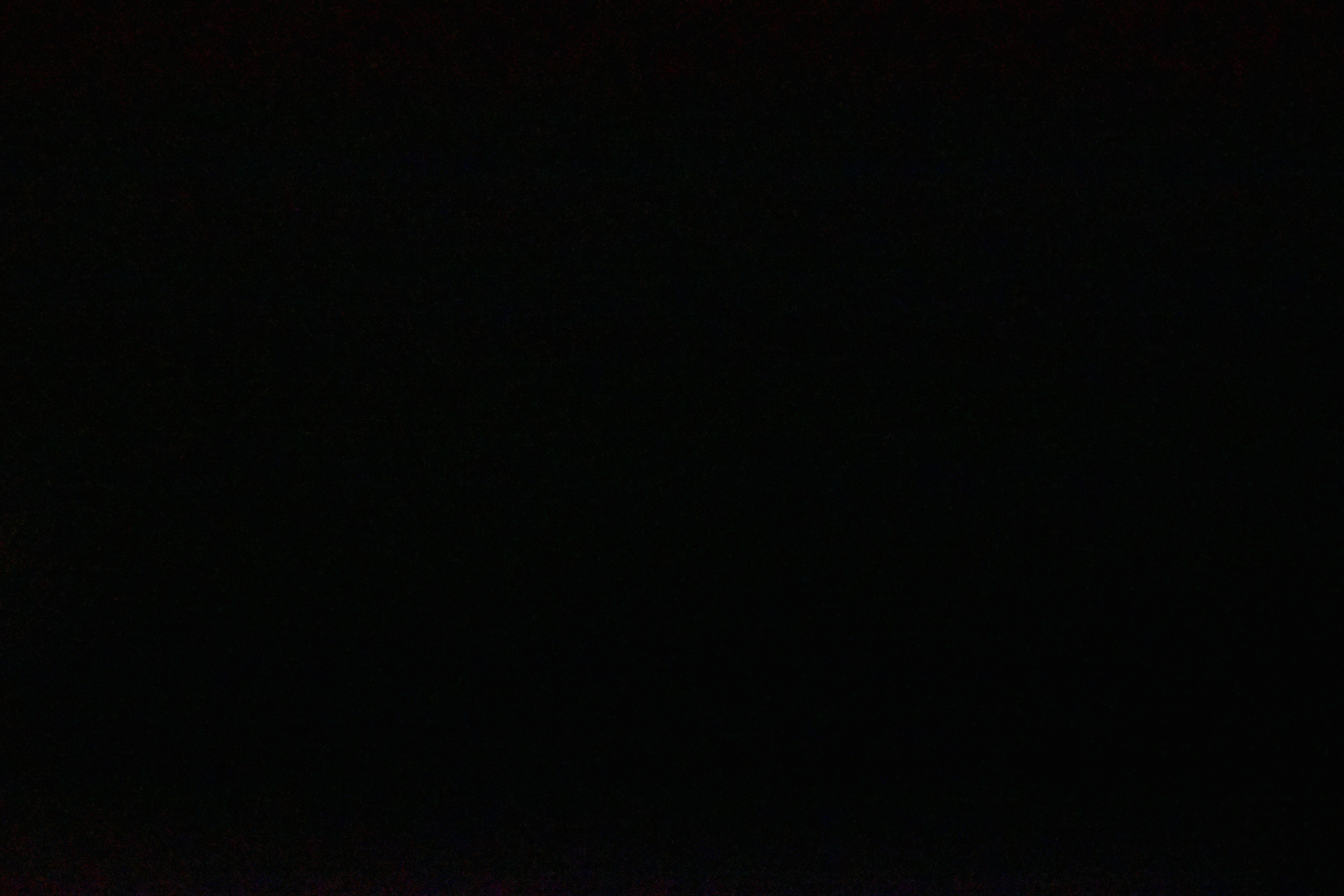 Archiv Foto Webcam Glacier 3000: Black Wall am Gemskopf