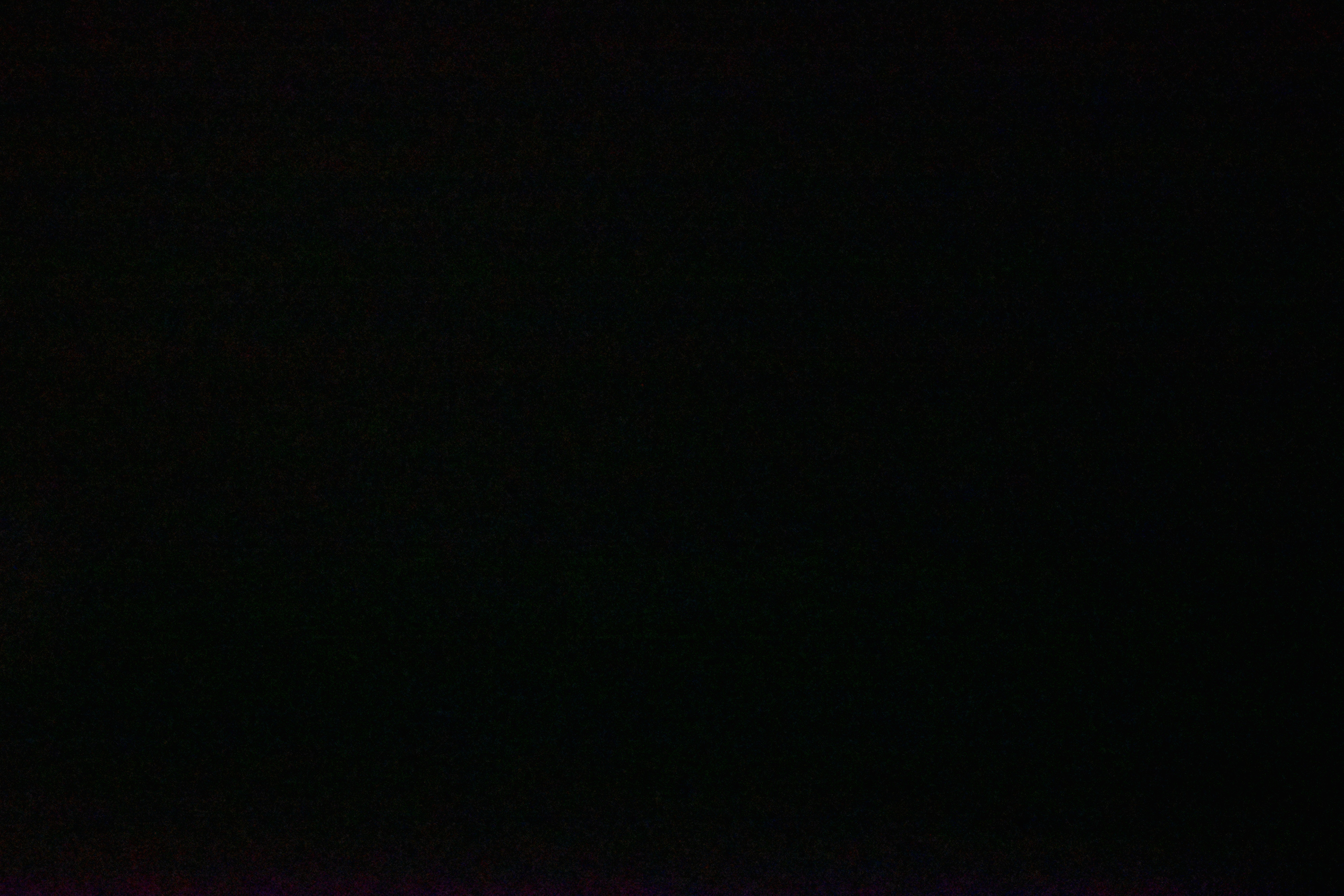 Archiv Foto Webcam Glacier 3000: Black Wall am Gemskopf