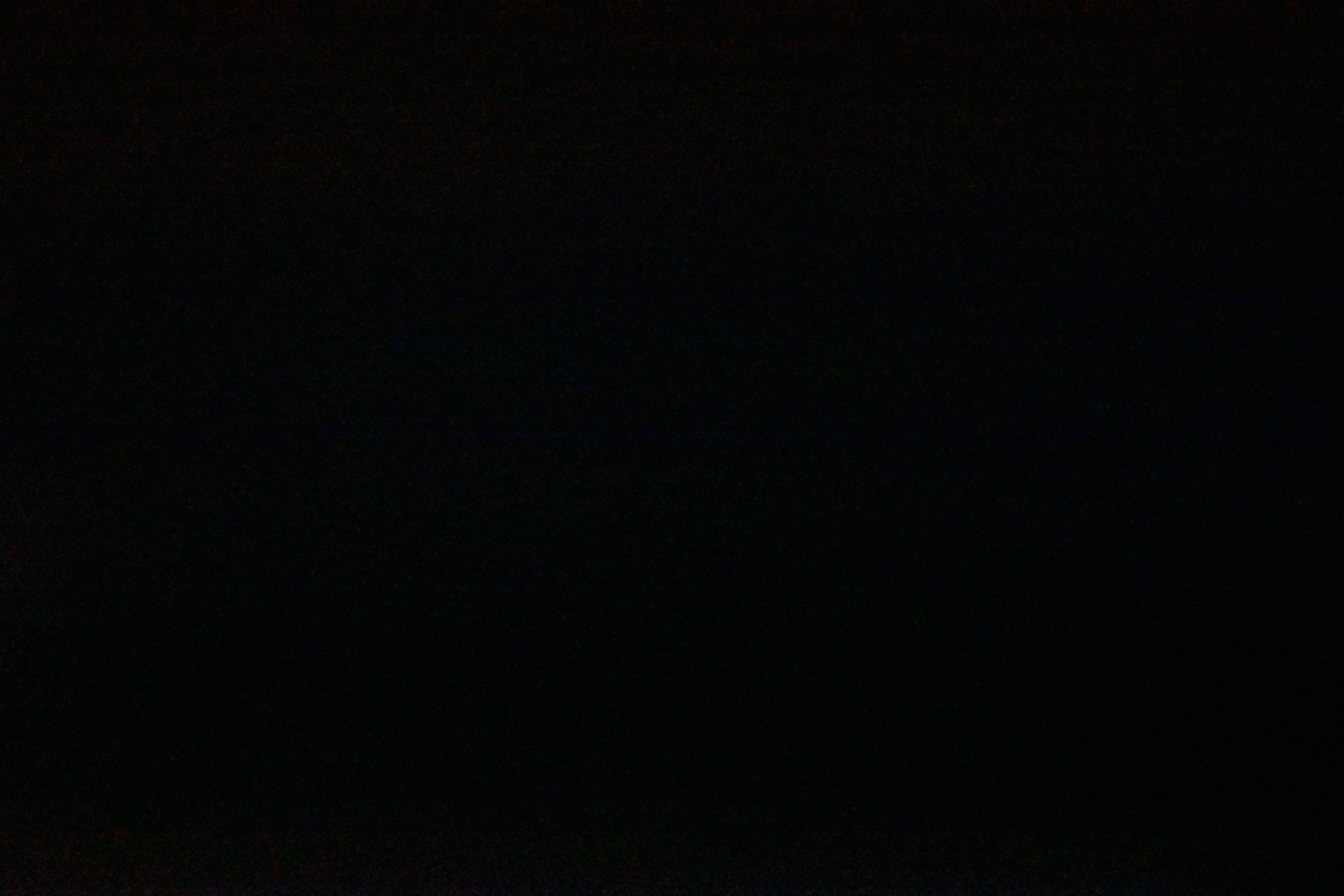 Archiv Foto Webcam Glacier 3000: Black Wall am Gemskopf