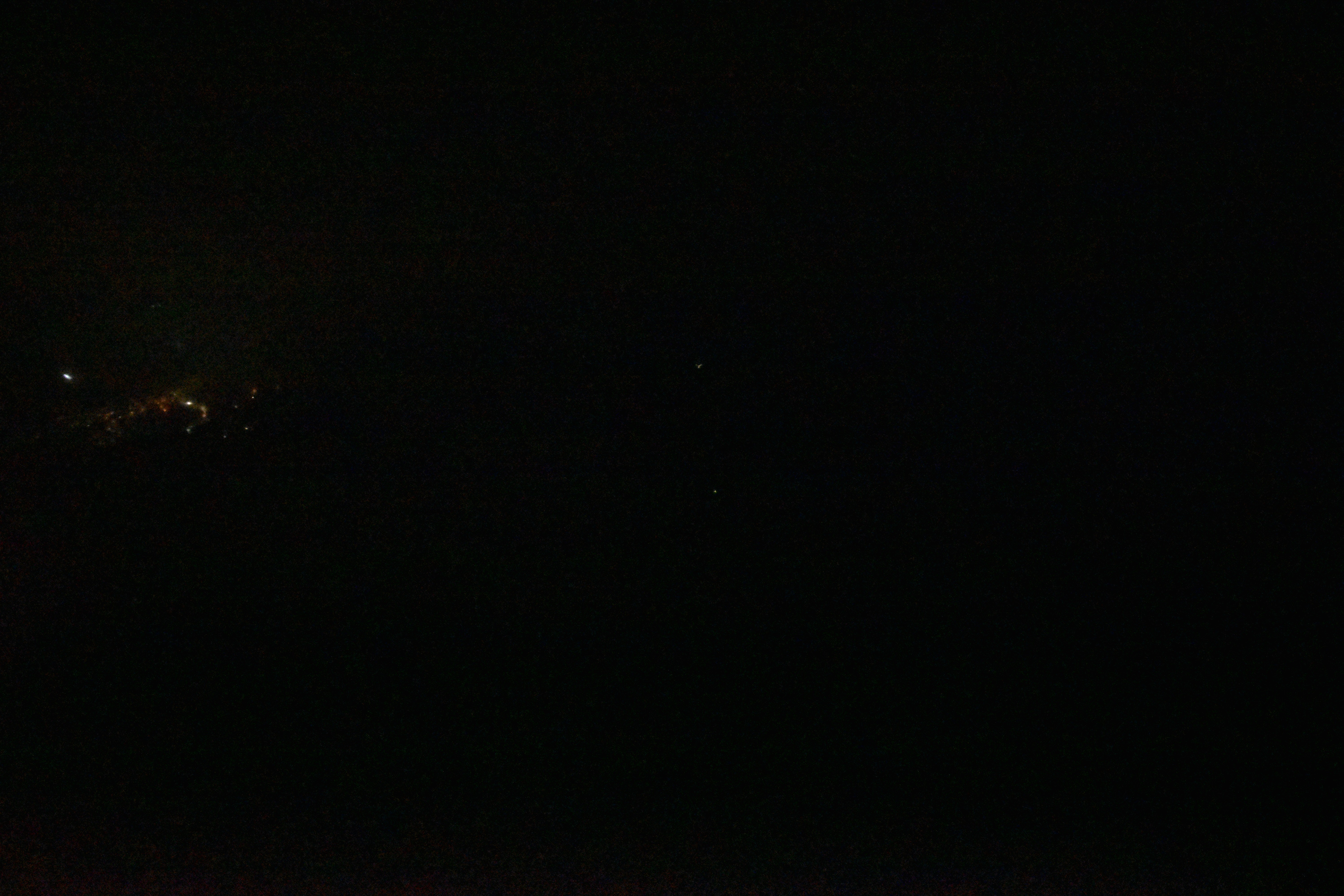 Archiv Foto Webcam Glacier 3000: Black Wall am Gemskopf