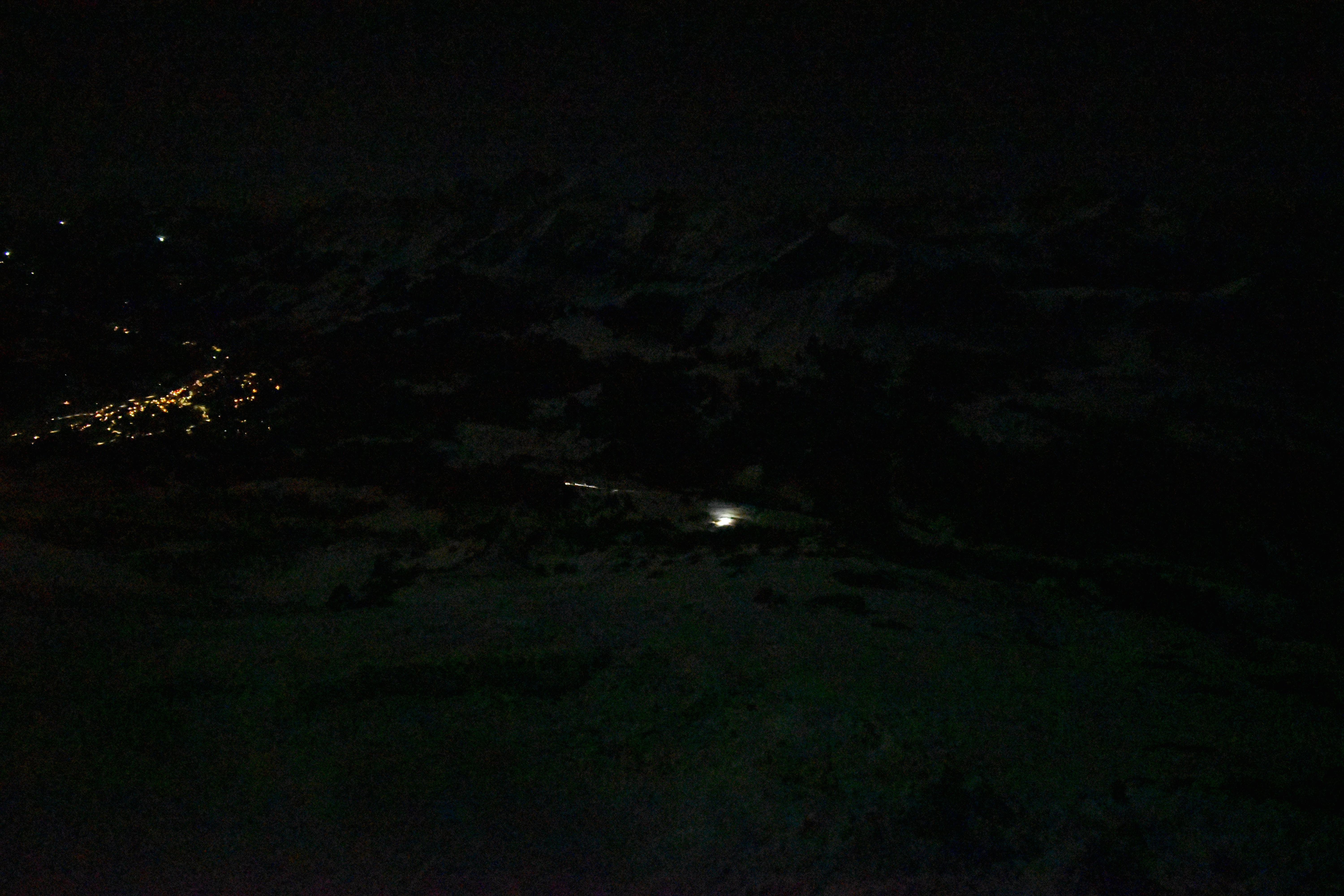 Archived image Webcam Glacier 3000: View from Black Wall