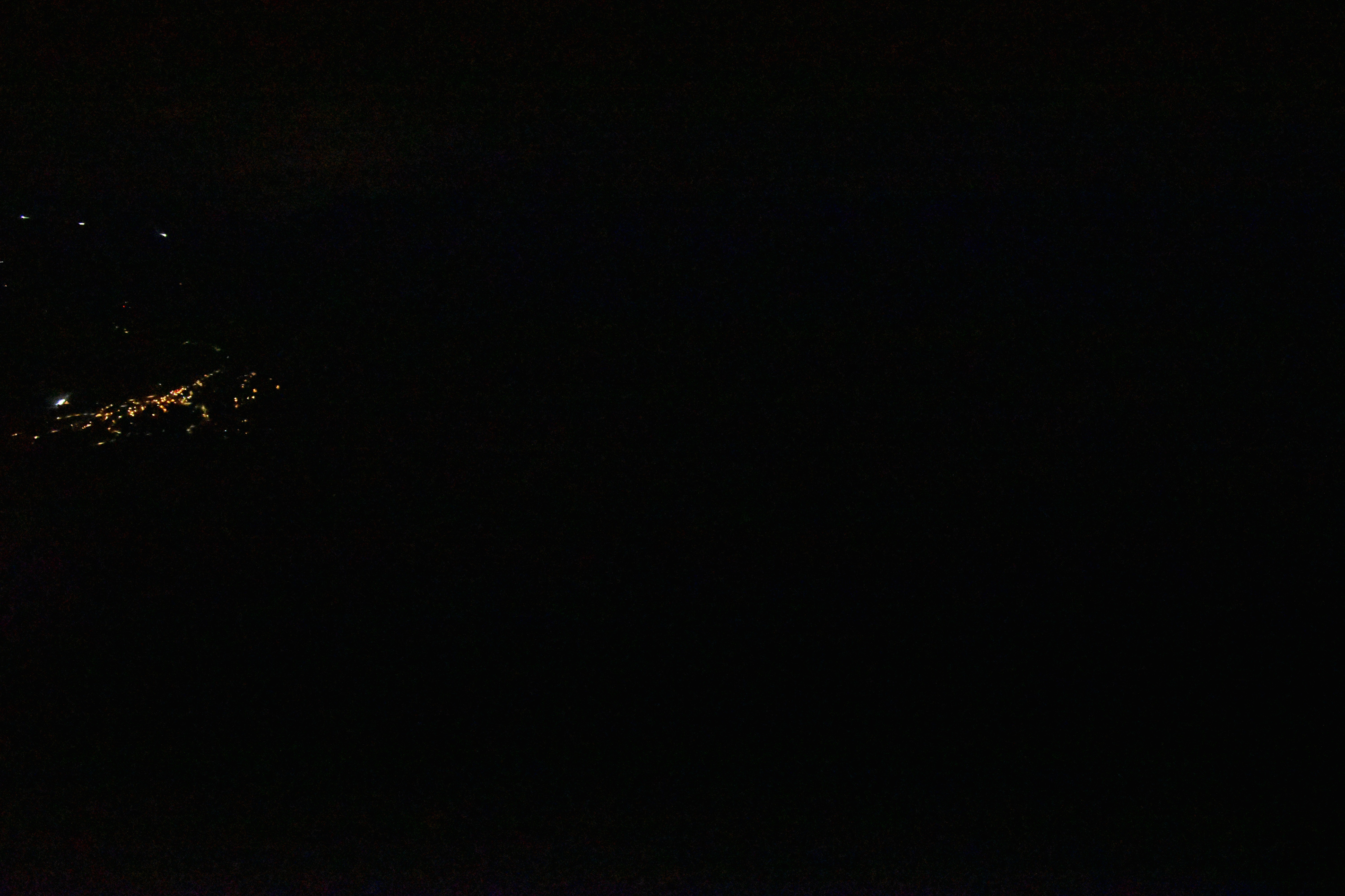 Archiv Foto Webcam Glacier 3000: Black Wall am Gemskopf