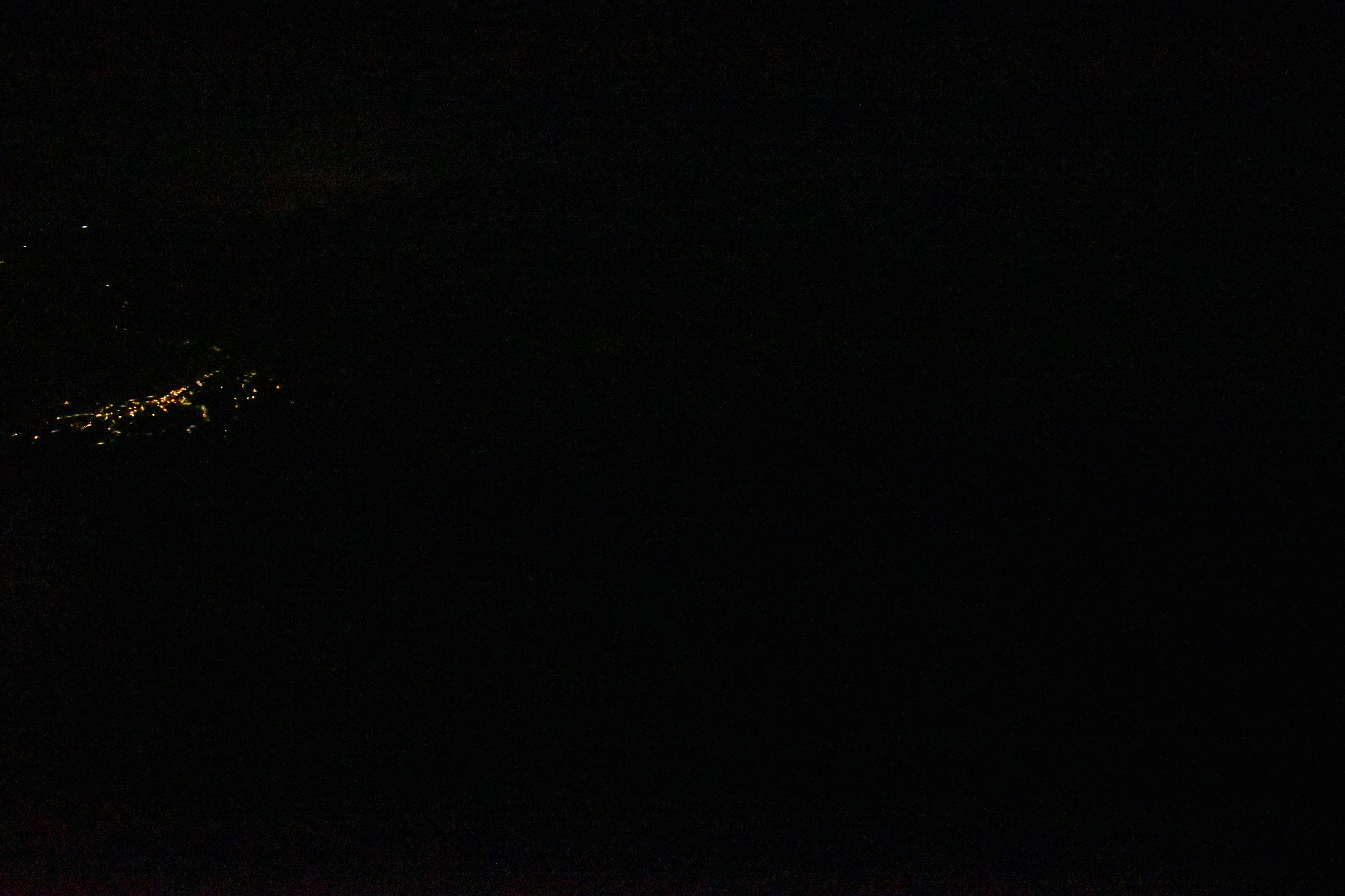 Archiv Foto Webcam Glacier 3000: Black Wall am Gemskopf