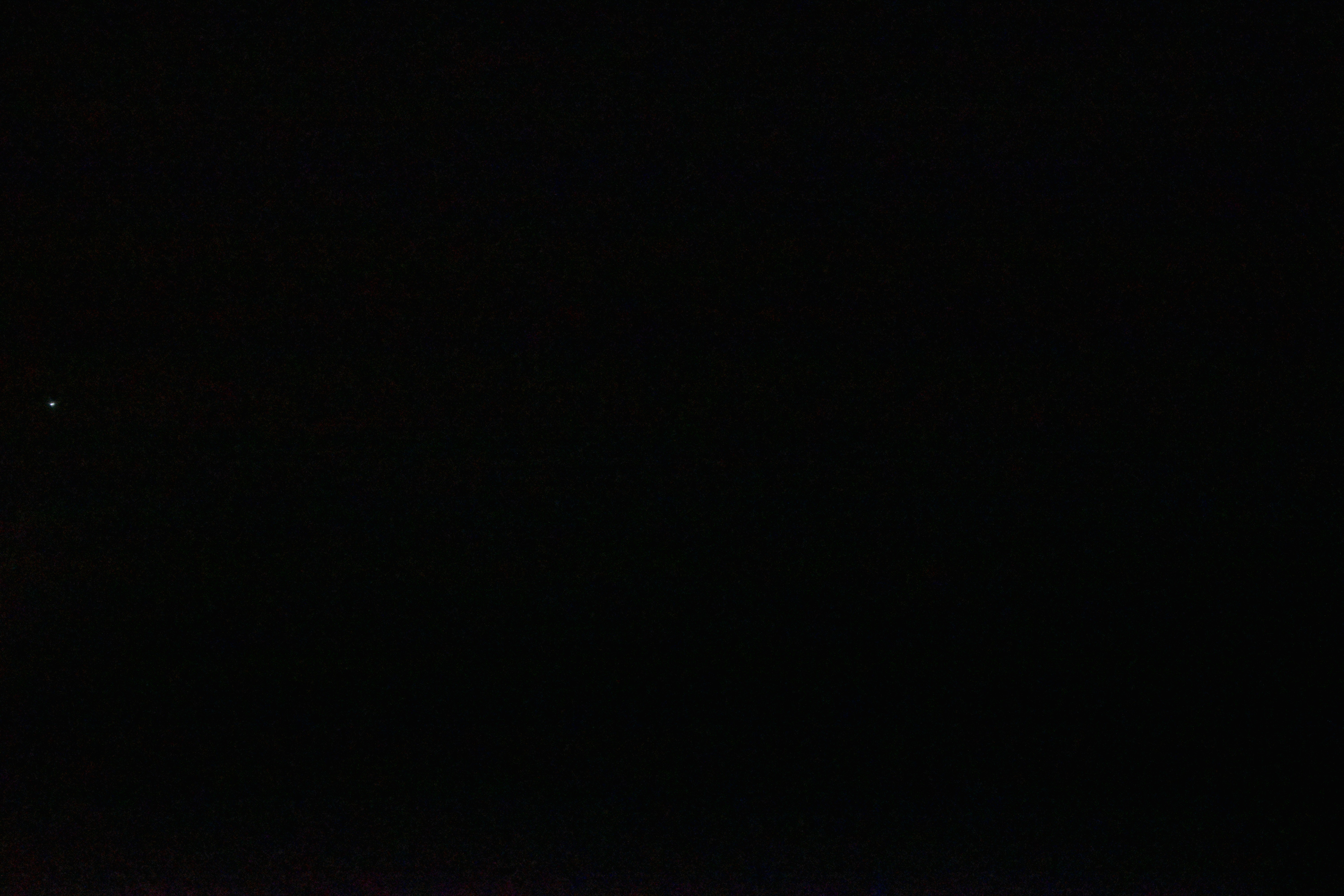 Archiv Foto Webcam Glacier 3000: Black Wall am Gemskopf